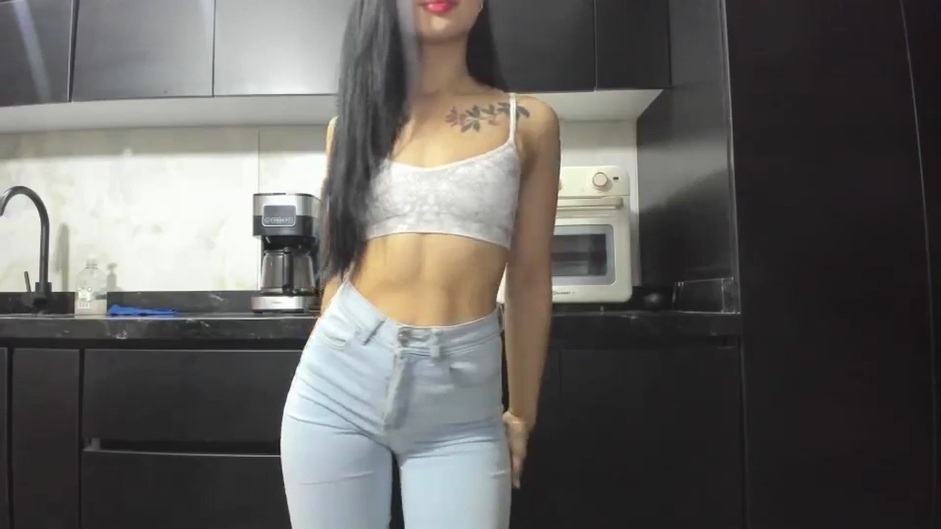 Gallery image thumbnail from Kattgalle's myfreecams stream on, 02/16/2025, 01:42 image 7 of 20