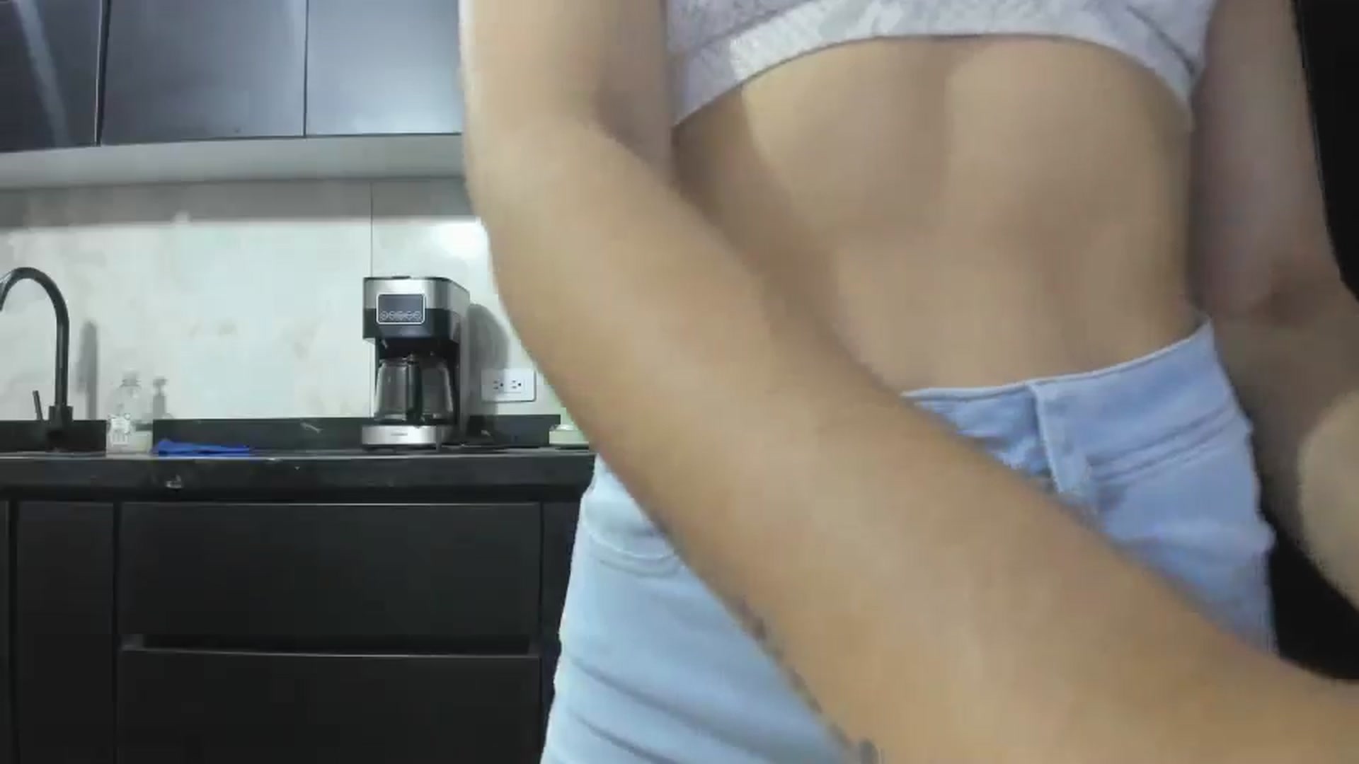 Gallery image thumbnail from Kattgalle's myfreecams stream on, 02/16/2025, 01:42 image 15 of 20