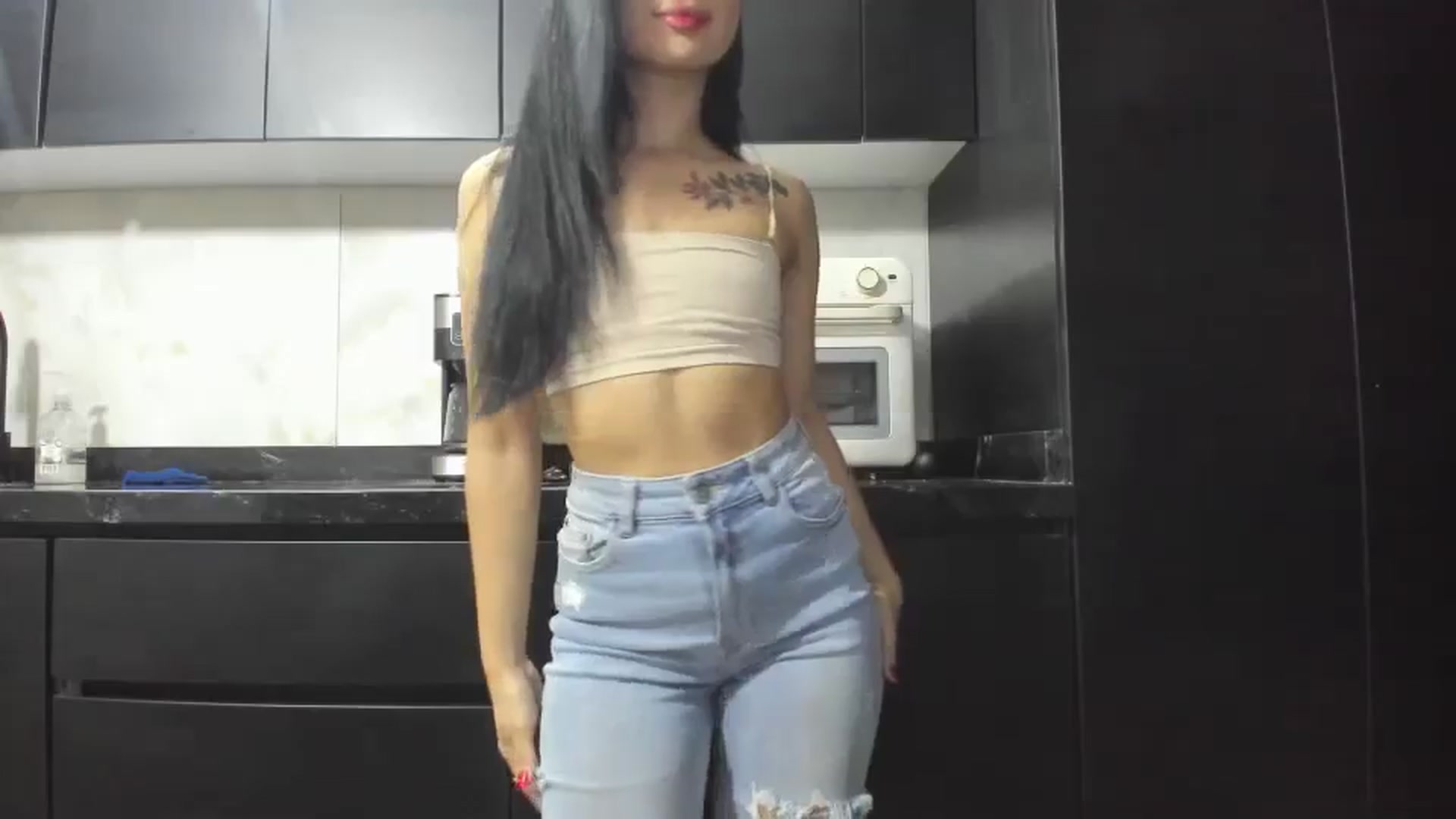Gallery image thumbnail from Kattgalle's myfreecams stream on, 02/18/2025, 02:38 image 5 of 20