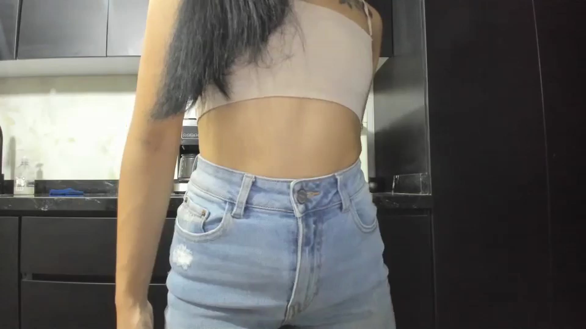 Gallery image thumbnail from Kattgalle's myfreecams stream on, 02/18/2025, 02:38 image 3 of 20