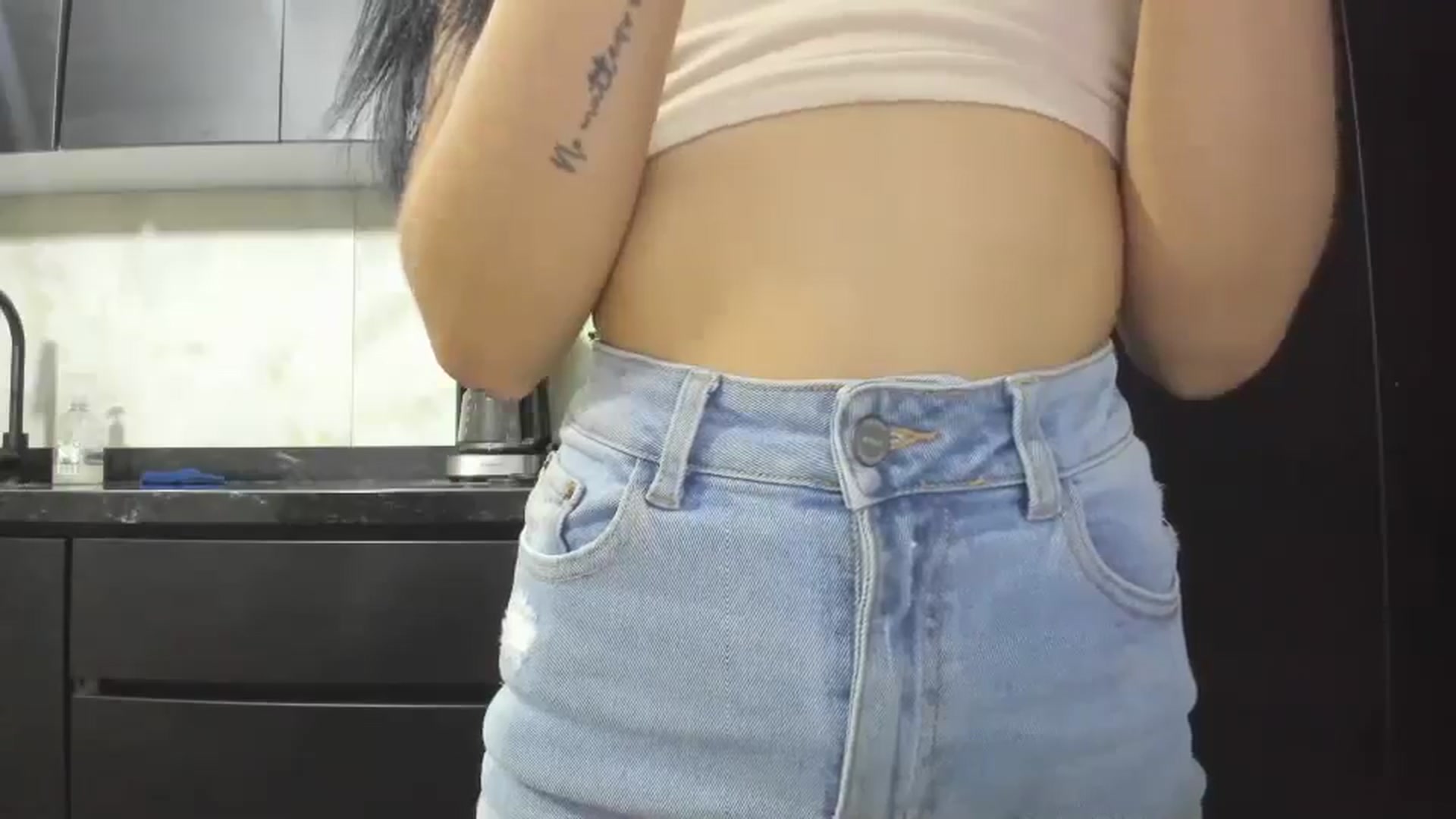 Gallery image thumbnail from Kattgalle's myfreecams stream on, 02/18/2025, 02:38 image 9 of 20