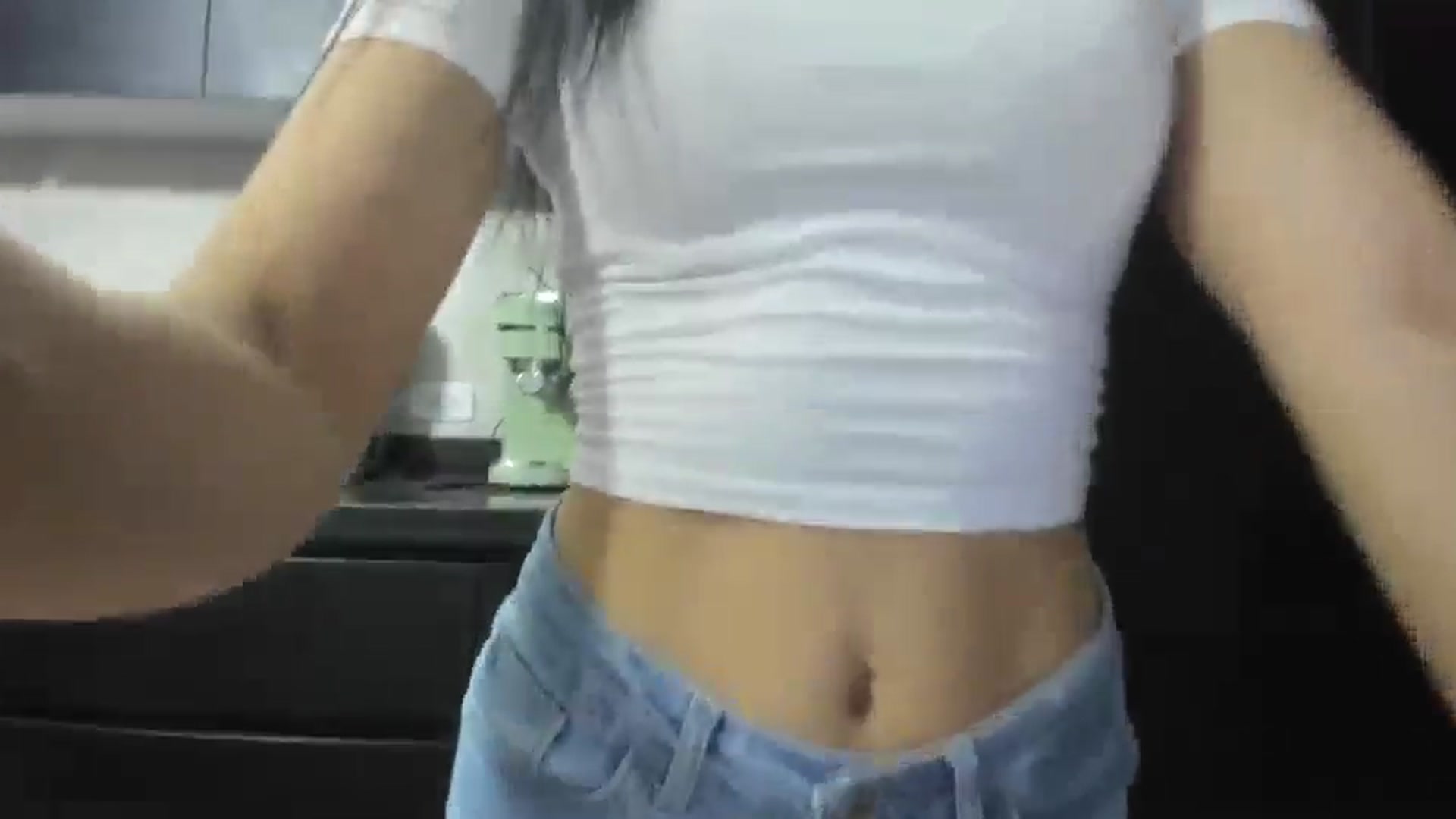 Gallery image thumbnail from Kattgalle's myfreecams stream on, 02/21/2025, 02:42 image 9 of 20