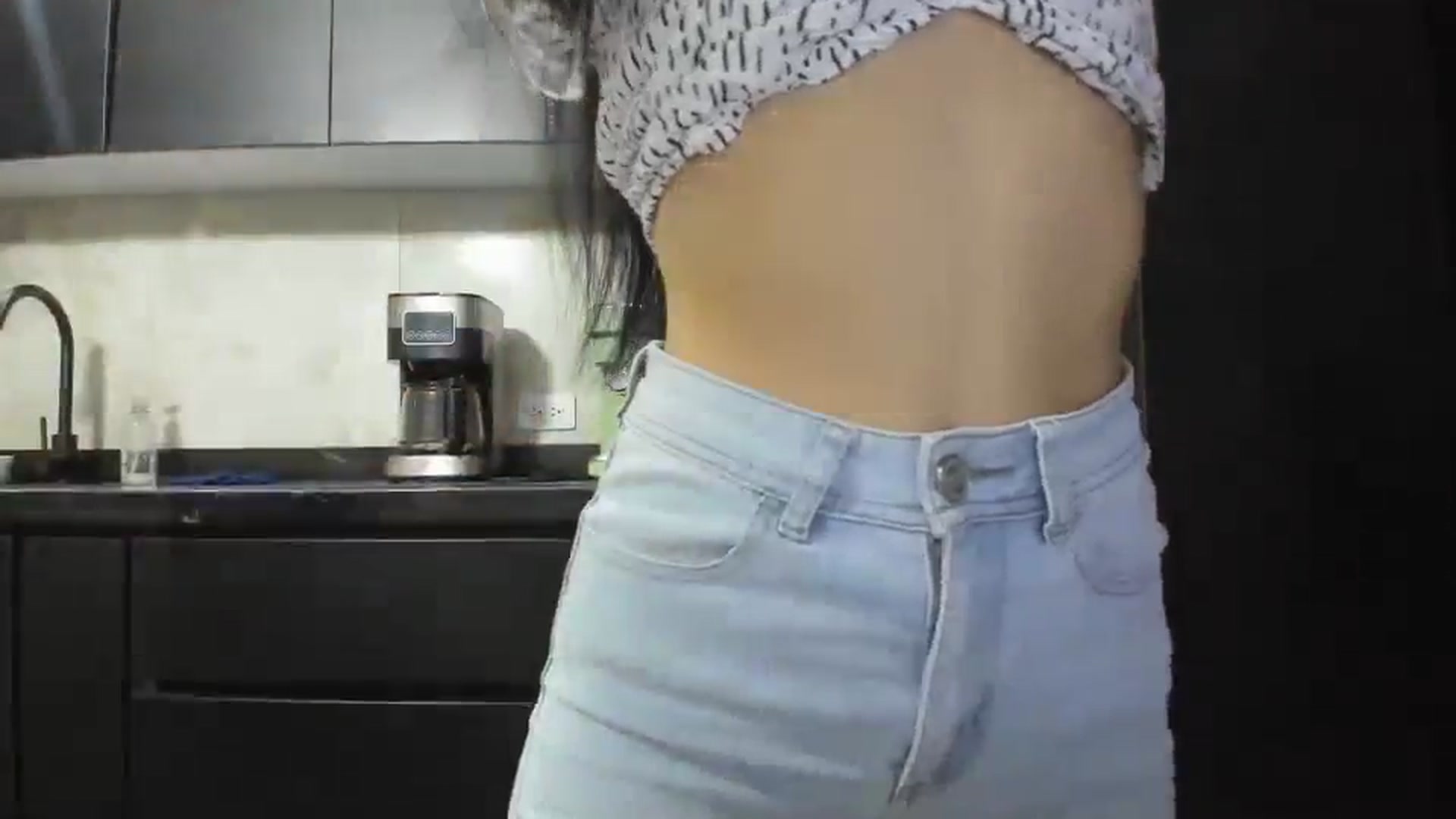 Gallery image thumbnail from Kattgalle's myfreecams stream on, 02/22/2025, 01:35 image 6 of 20