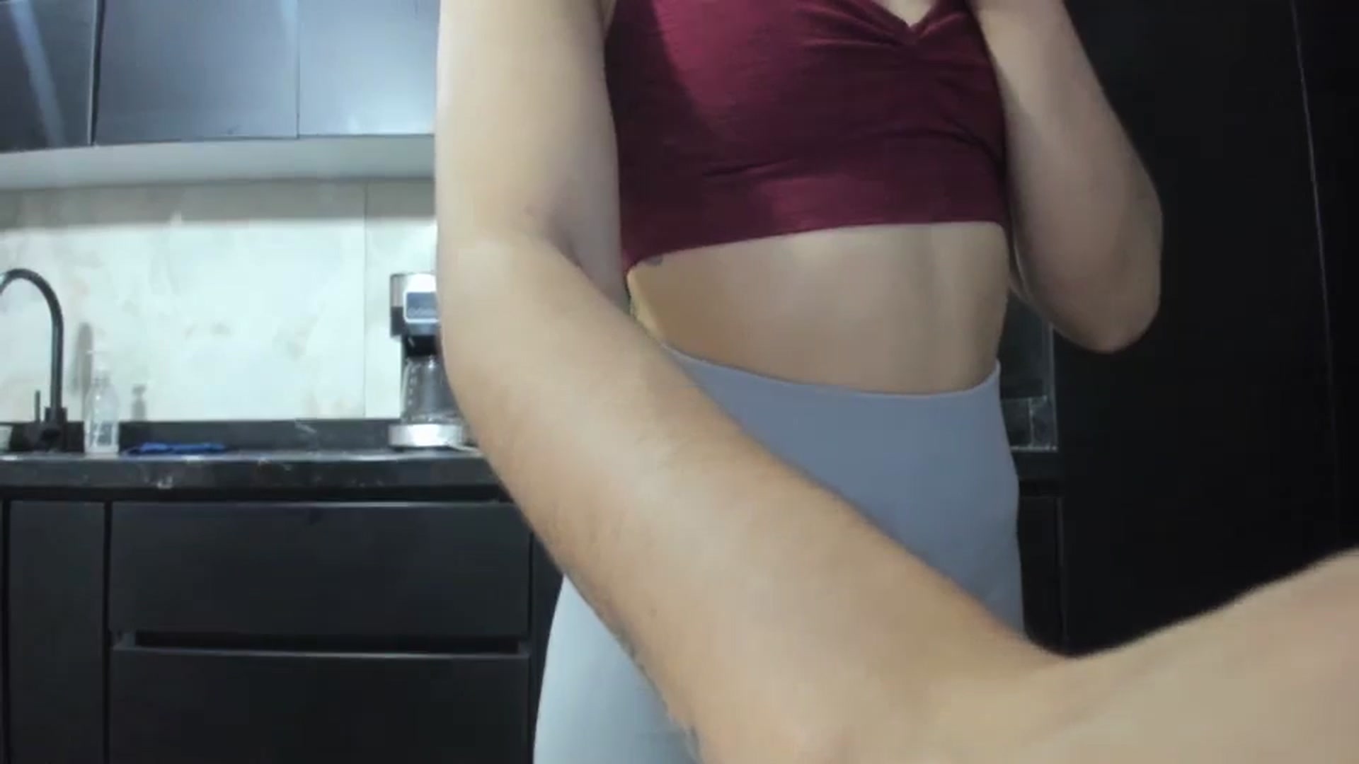Gallery image thumbnail from Kattgalle's myfreecams stream on, 02/24/2025, 02:50 image 5 of 20