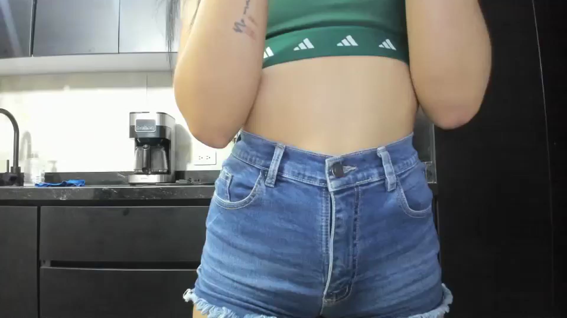 Gallery image thumbnail from Kattgalle's myfreecams stream on, 02/26/2025, 06:04 image 13 of 20