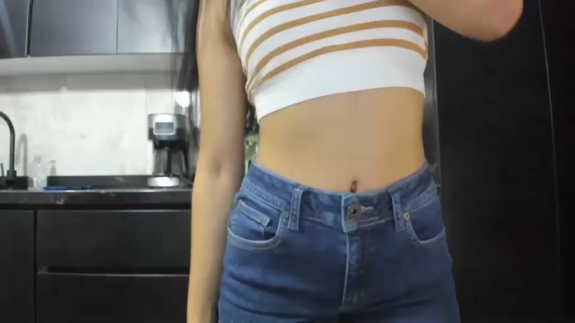 Gallery image thumbnail from Kattgalle's myfreecams stream on, 02/27/2025, 01:59 image 3 of 20