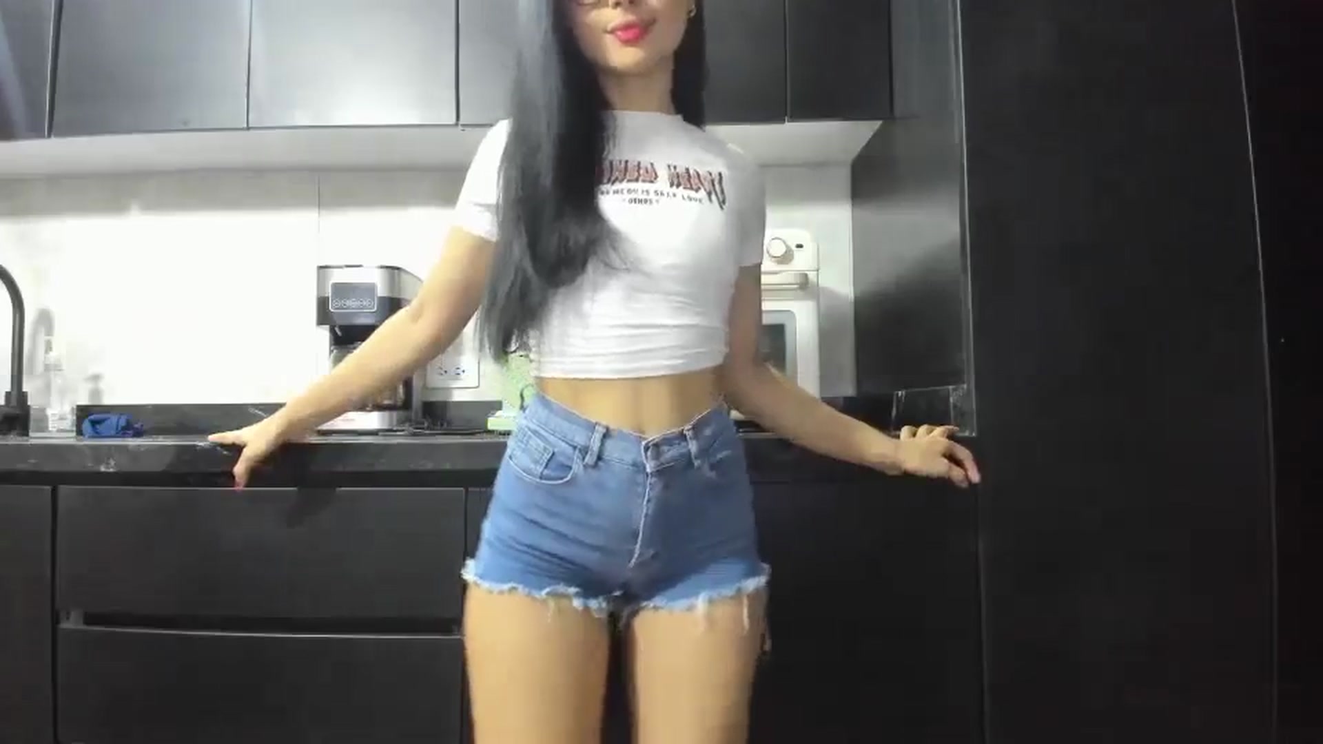 Gallery image thumbnail from Kattgalle's myfreecams stream on, 02/28/2025, 01:54 image 10 of 20