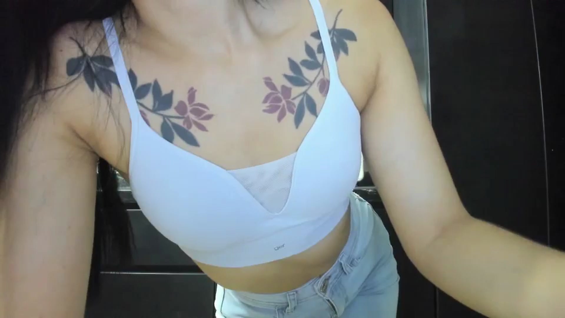 Gallery image thumbnail from Kattgalle's myfreecams stream on, 03/01/2025, 24:50 image 7 of 20