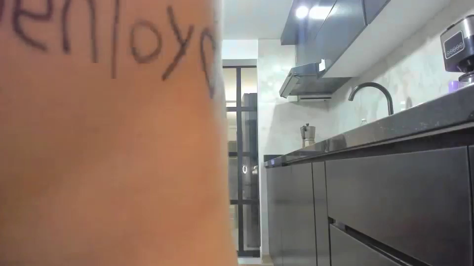 Gallery image thumbnail from Kattgalle's myfreecams stream on, 03/03/2025, 04:26 image 13 of 20