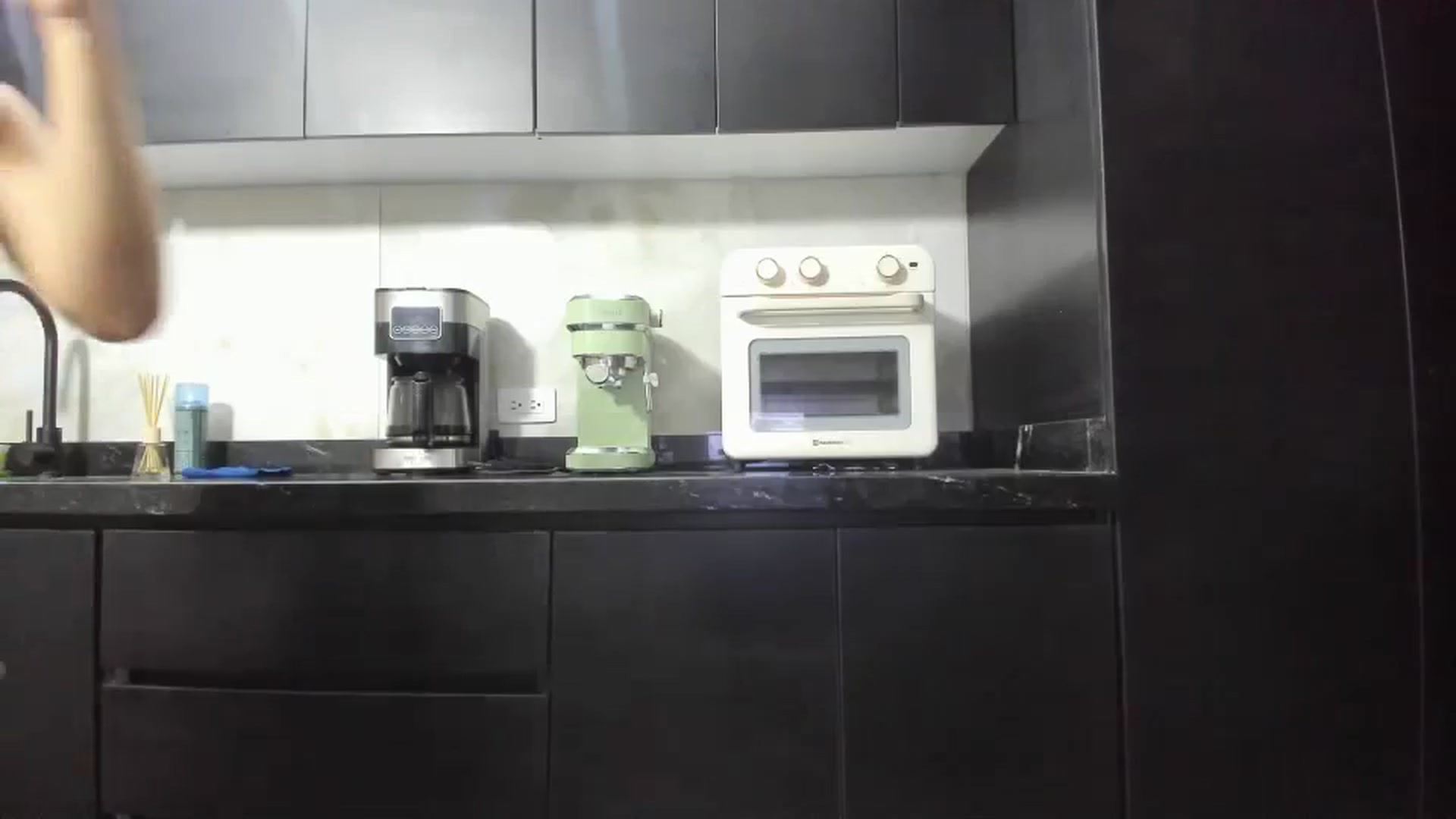 Gallery image thumbnail from Kattgalle's myfreecams stream on, 03/05/2025, 03:07 image 3 of 20