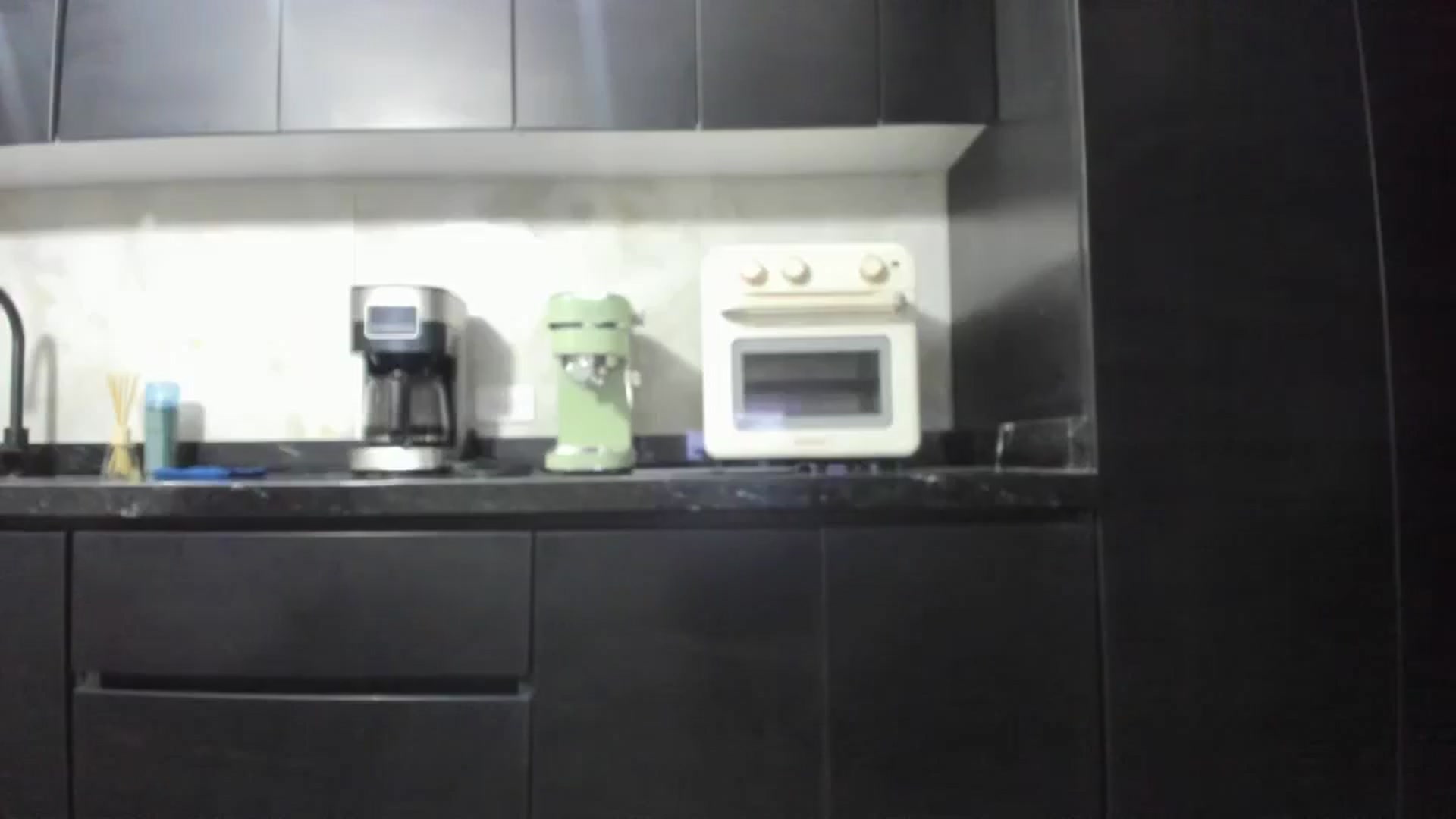 Gallery image thumbnail from Kattgalle's myfreecams stream on, 03/05/2025, 06:39 image 15 of 20