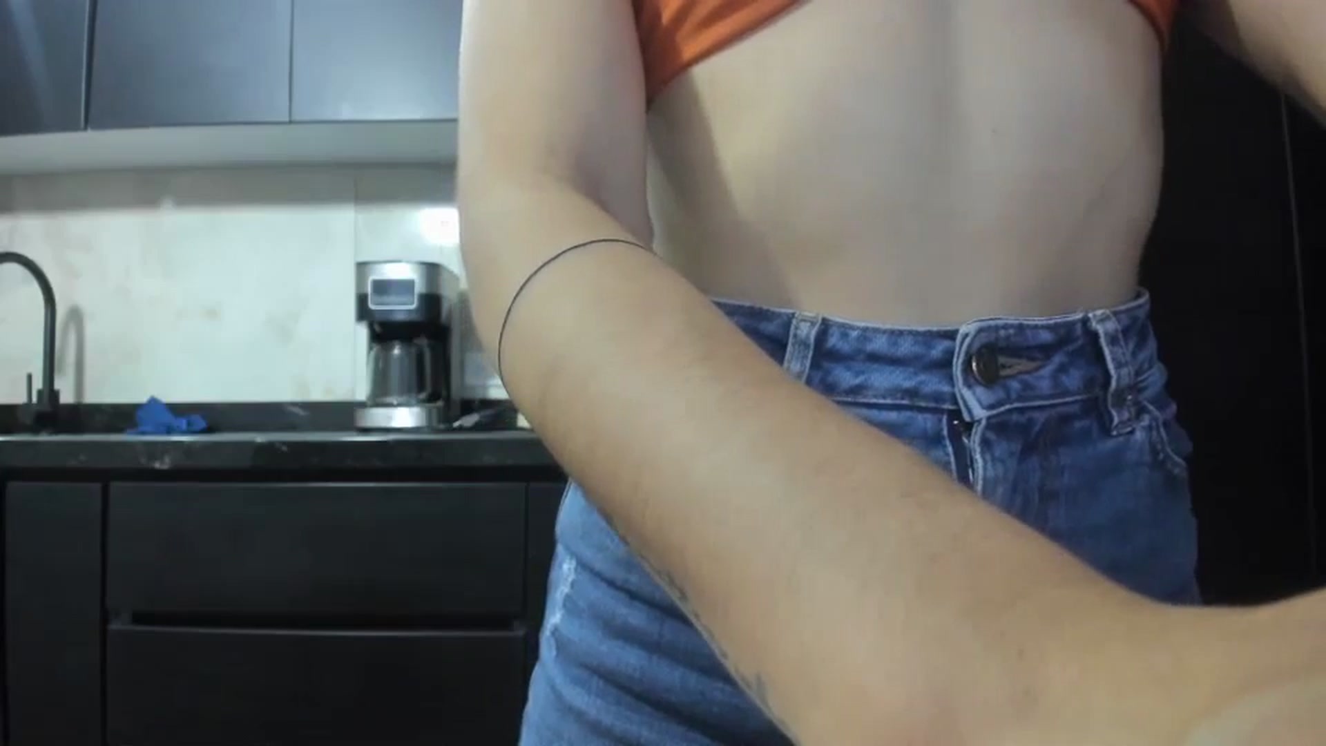 Gallery image thumbnail from Kattgalle's myfreecams stream on, 03/11/2025, 01:27 image 3 of 20