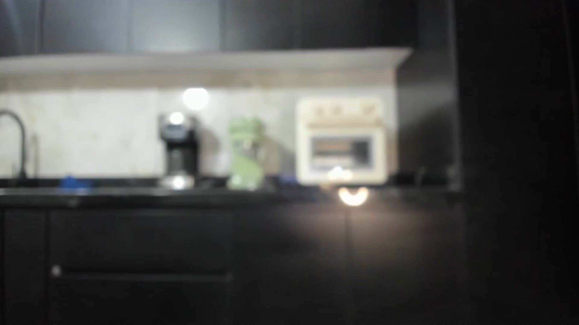 Gallery image thumbnail from Kattgalle's myfreecams stream on, 03/11/2025, 01:27 image 13 of 20