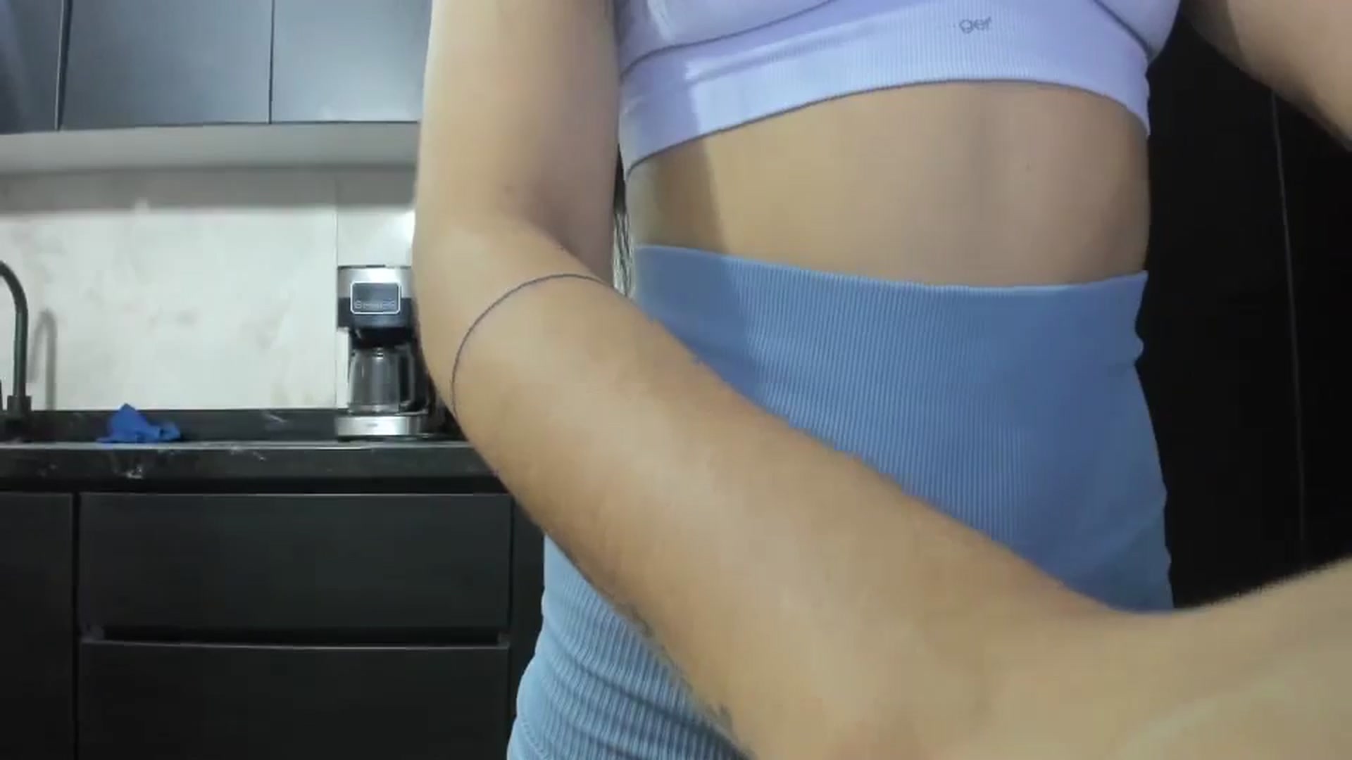Gallery image thumbnail from Kattgalle's myfreecams stream on, 03/11/2025, 05:49 image 18 of 20