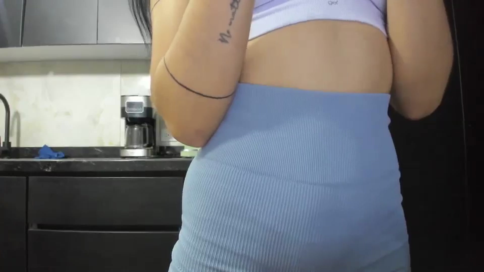 Gallery image thumbnail from Kattgalle's myfreecams stream on, 03/11/2025, 05:49 image 10 of 20