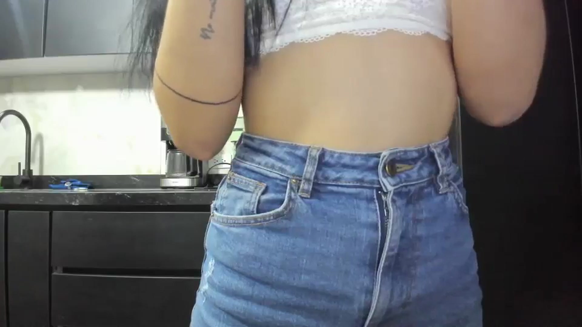 Gallery image thumbnail from Kattgalle's myfreecams stream on, 03/12/2025, 01:21 image 13 of 20