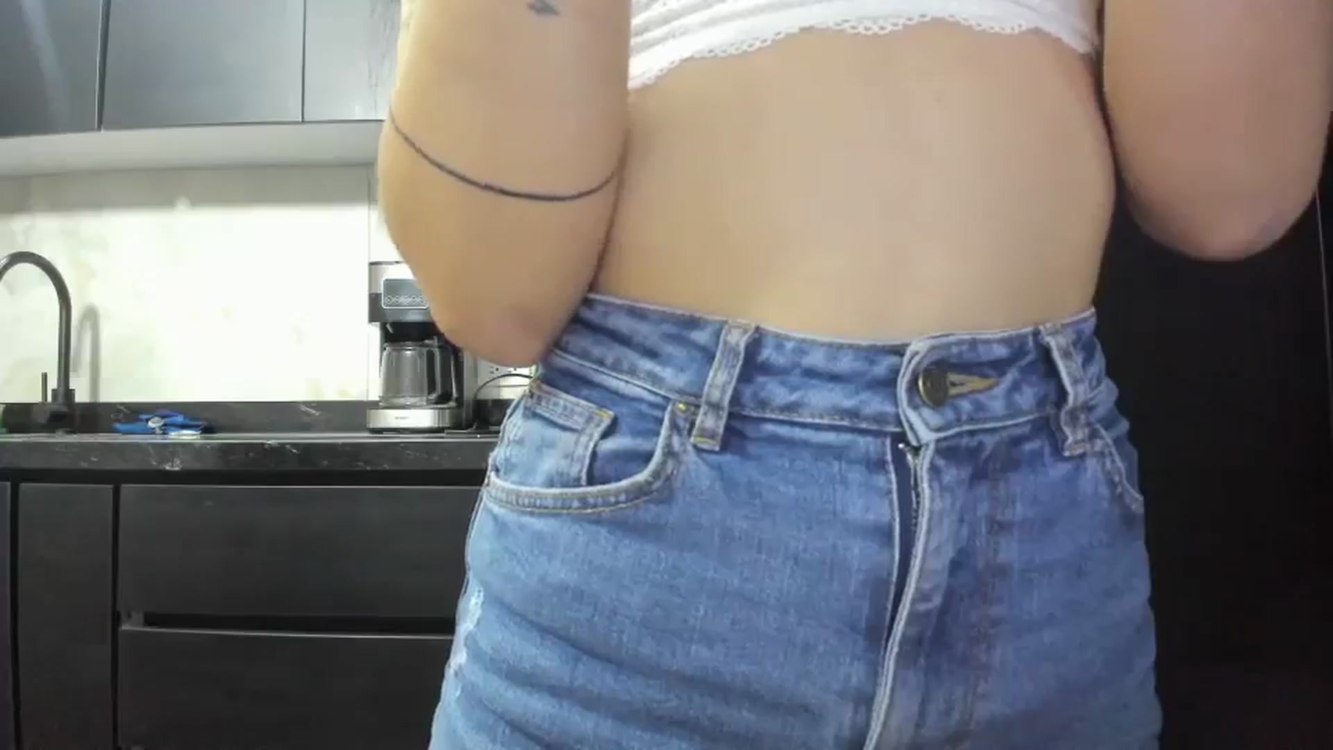 Gallery image thumbnail from Kattgalle's myfreecams stream on, 03/12/2025, 01:21 image 14 of 20