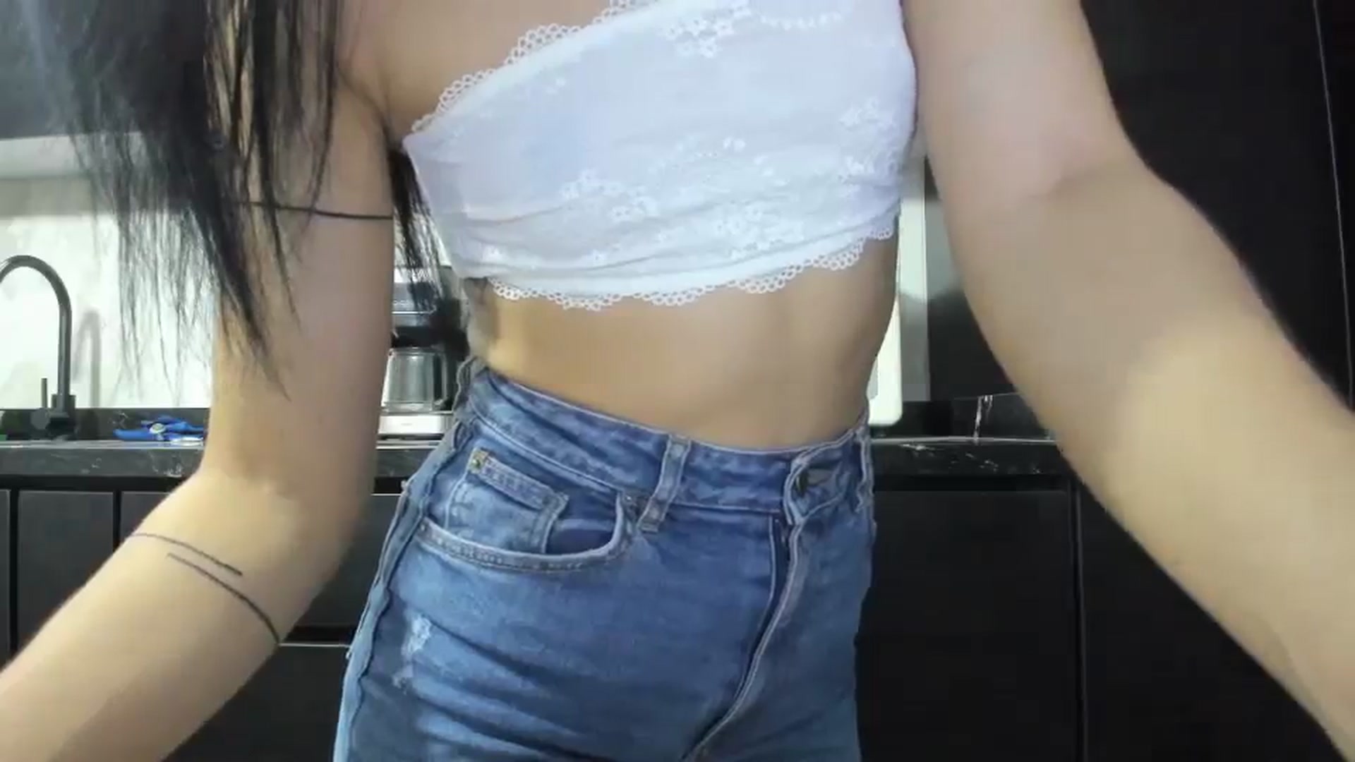 Gallery image thumbnail from Kattgalle's myfreecams stream on, 03/12/2025, 01:21 image 3 of 20