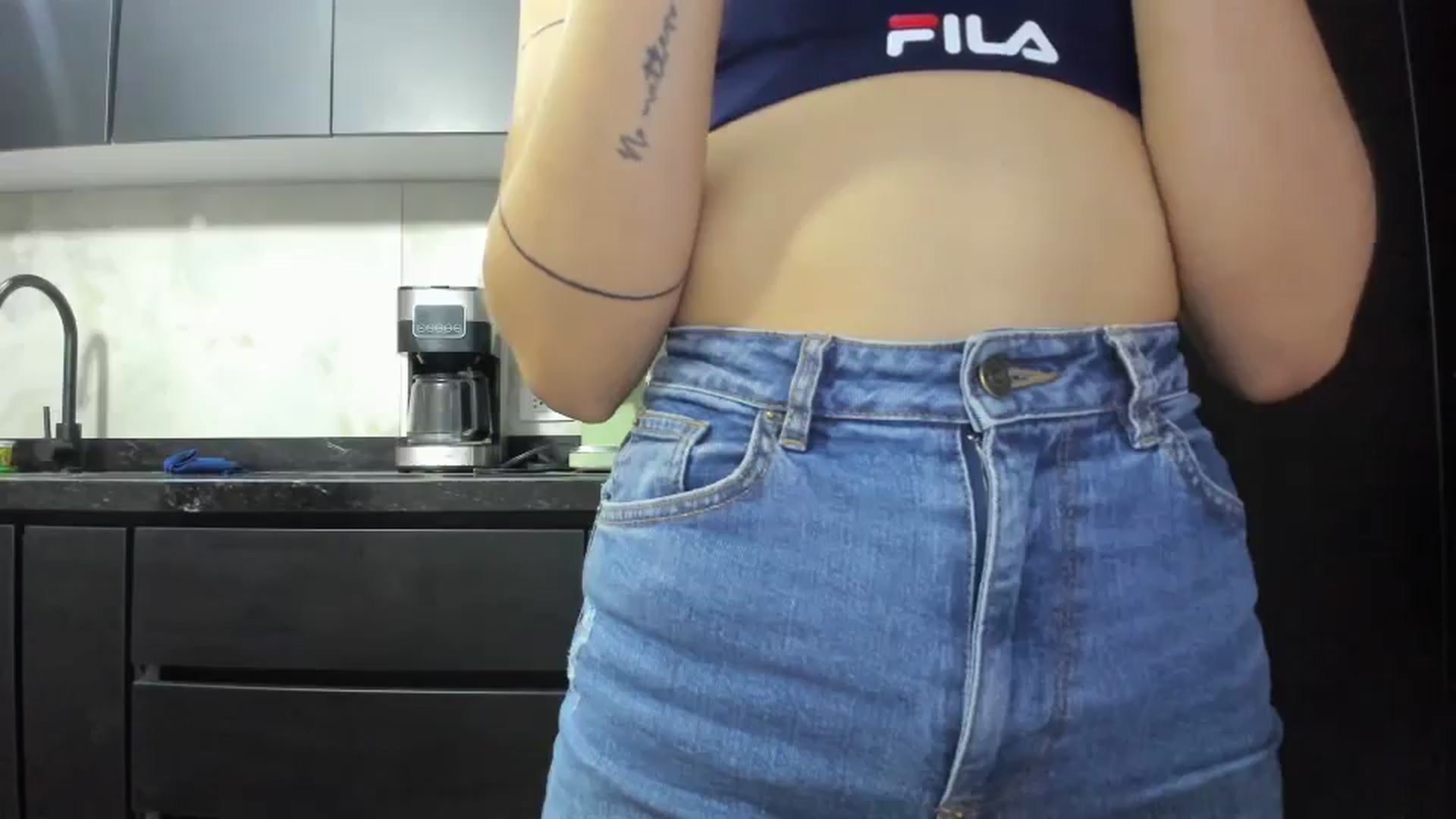 Gallery image thumbnail from Kattgalle's myfreecams stream on, 03/13/2025, 01:58 image 3 of 20