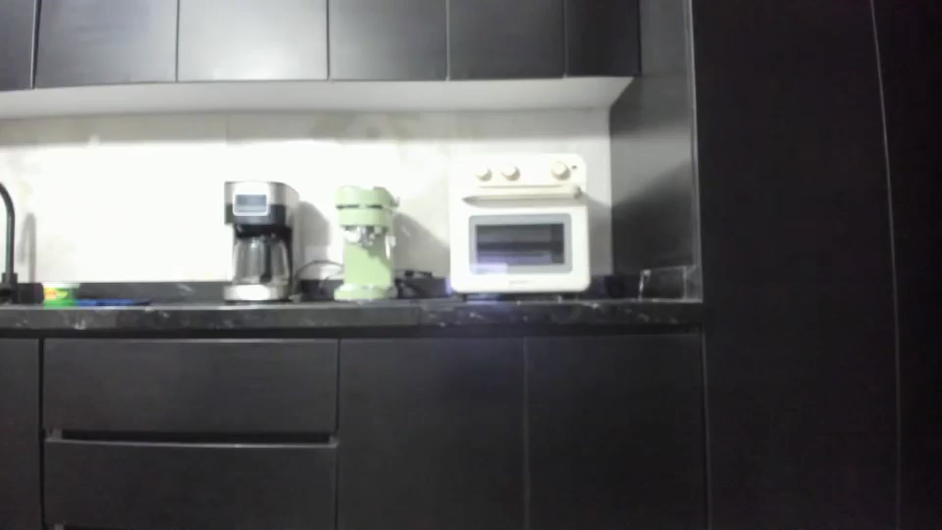 Gallery image thumbnail from Kattgalle's myfreecams stream on, 03/18/2025, 02:07 image 2 of 20