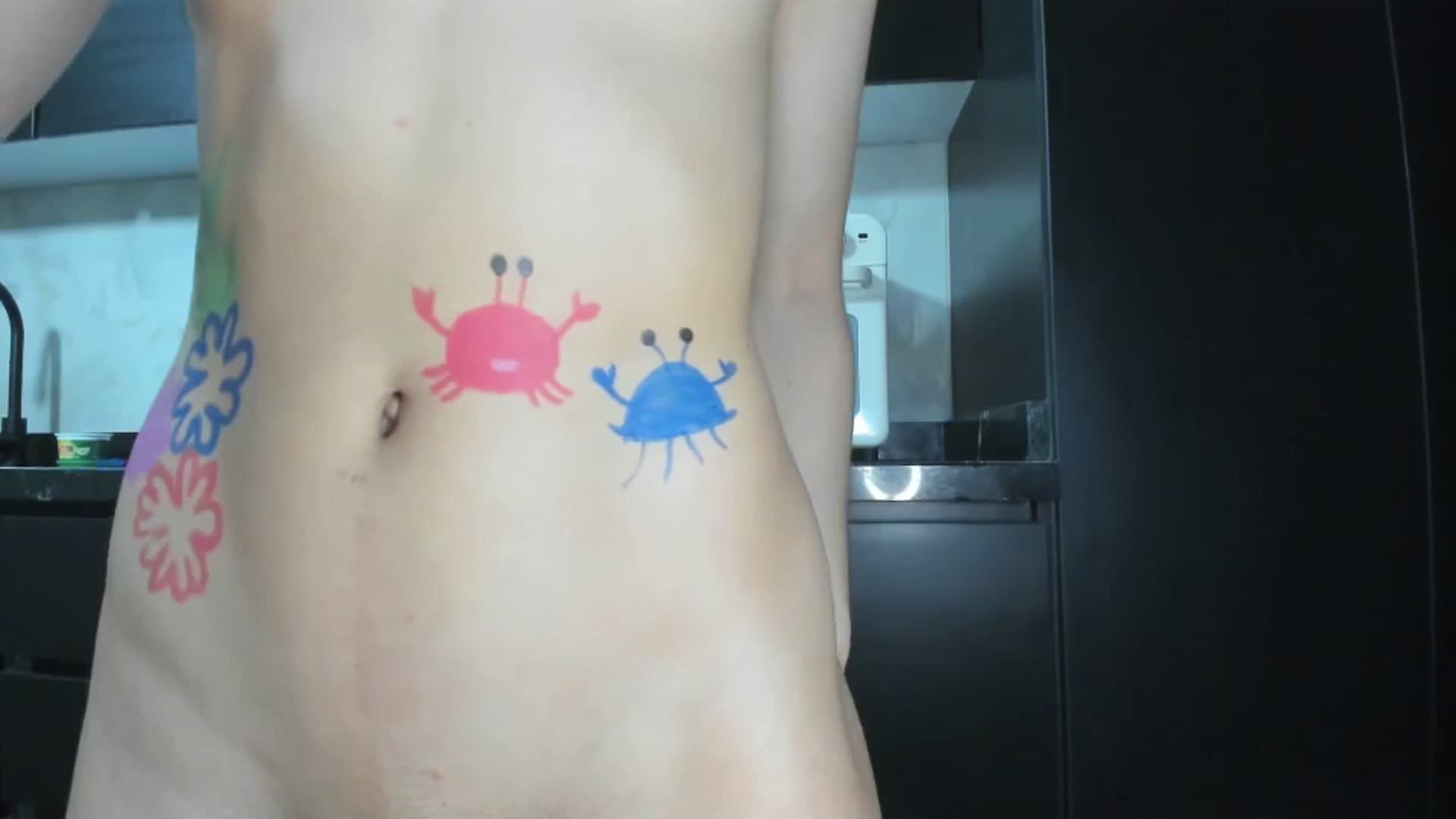 Gallery image thumbnail from Kattgalle's myfreecams stream on, 03/18/2025, 02:07 image 14 of 20