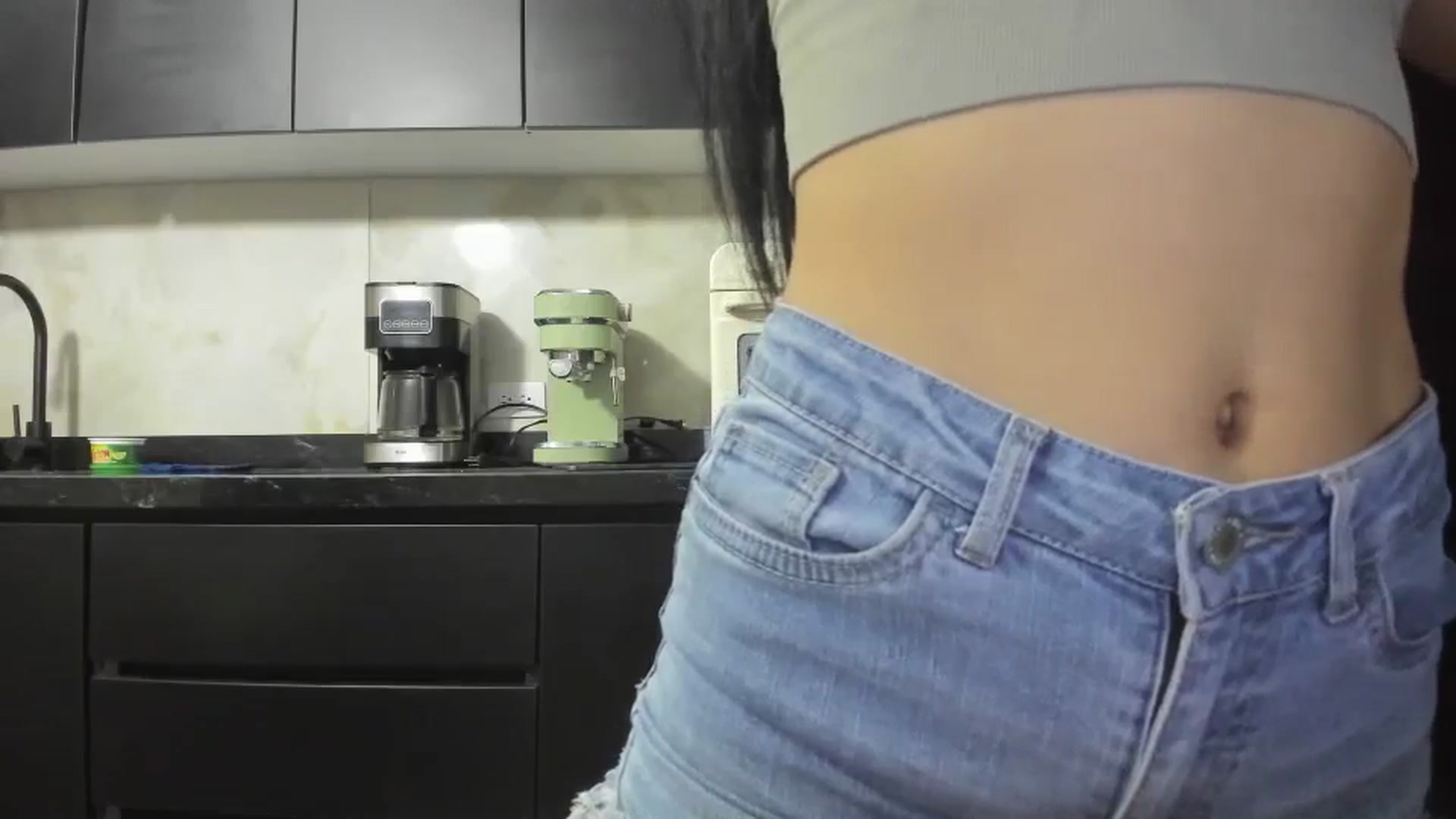 Gallery image thumbnail from Kattgalle's myfreecams stream on, 03/18/2025, 02:07 image 3 of 20
