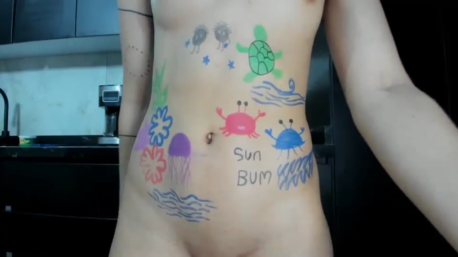 Gallery image thumbnail from Kattgalle's myfreecams stream on, 03/18/2025, 02:07 image 16 of 20