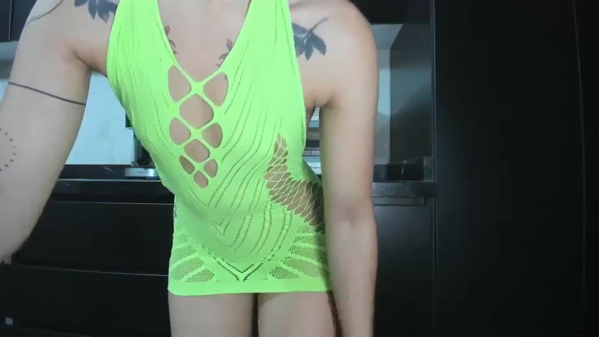 Gallery image thumbnail from Kattgalle's myfreecams stream on, 03/20/2025, 07:03 image 16 of 20