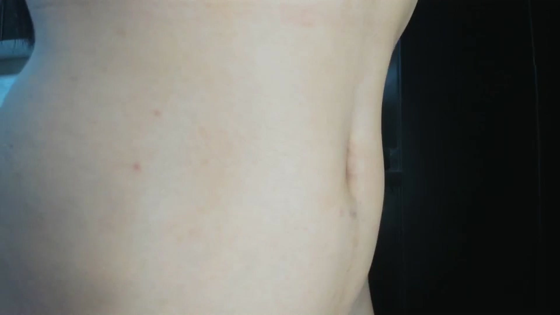 Gallery image thumbnail from Kattgalle's myfreecams stream on, 03/20/2025, 07:03 image 8 of 20