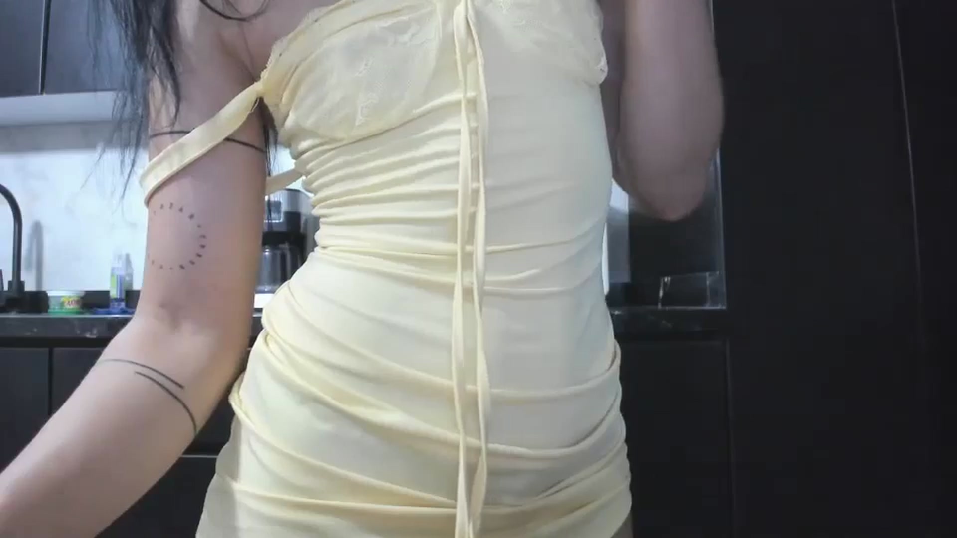 Gallery image thumbnail from Kattgalle's myfreecams stream on, 03/24/2025, 02:39 image 9 of 20
