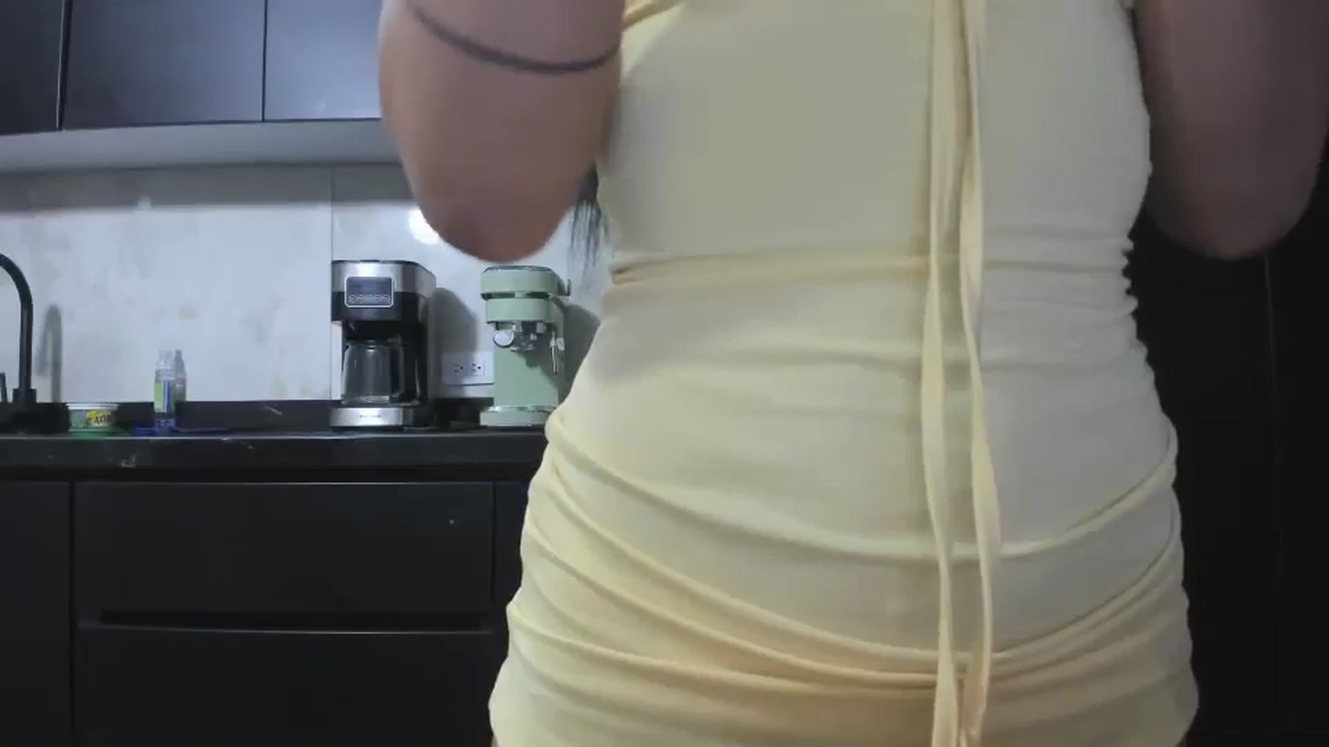 Gallery image thumbnail from Kattgalle's myfreecams stream on, 03/24/2025, 02:39 image 3 of 20