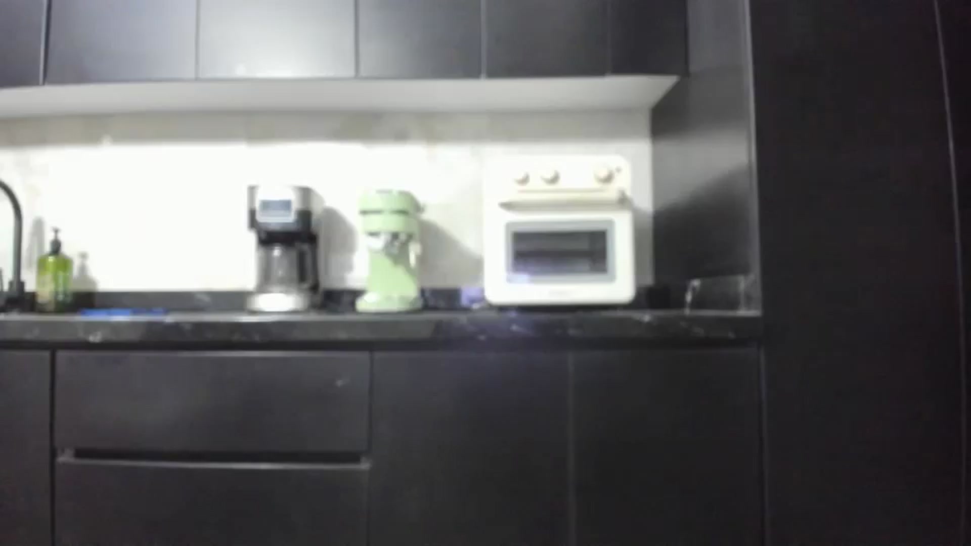 Gallery image thumbnail from Kattgalle's myfreecams stream on, 03/26/2025, 01:26 image 18 of 20
