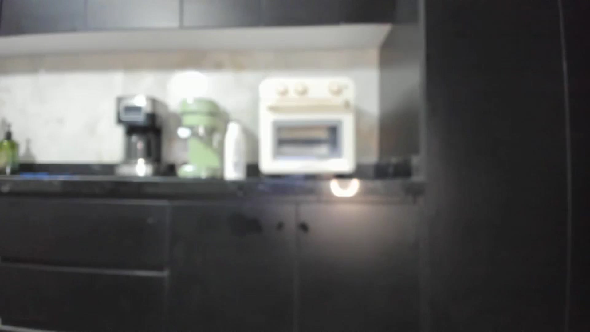 Gallery image thumbnail from Kattgalle's myfreecams stream on, 03/26/2025, 02:46 image 18 of 20