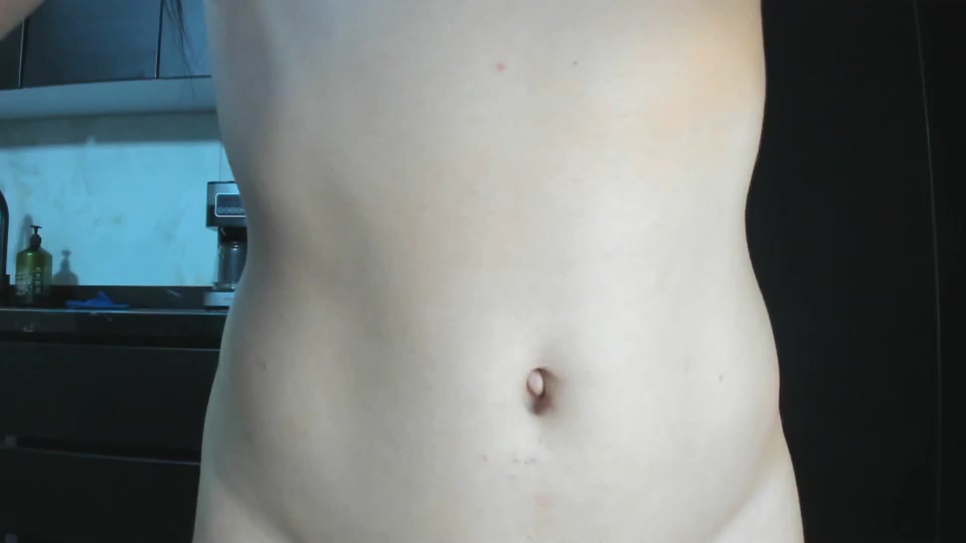 Gallery image thumbnail from Kattgalle's myfreecams stream on, 03/26/2025, 07:19 image 18 of 20