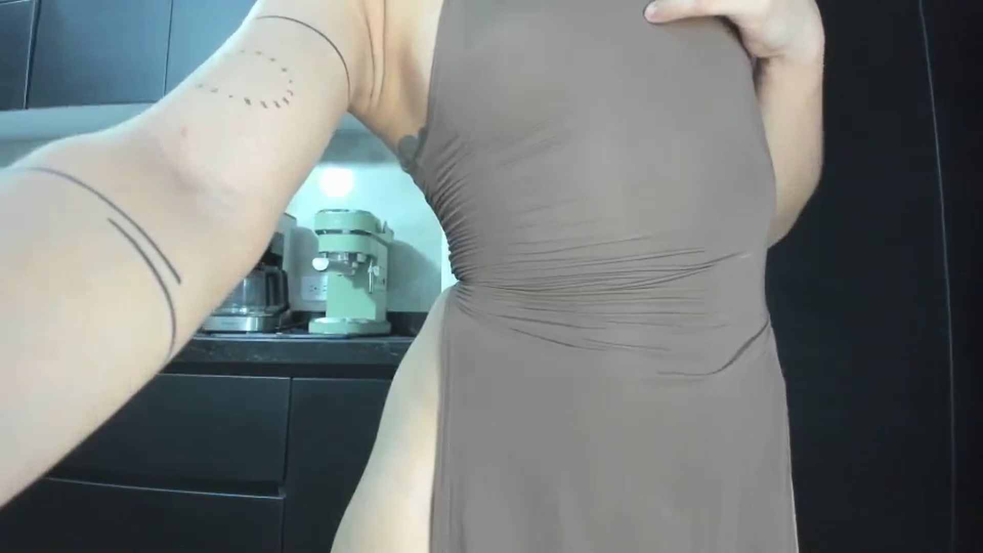 Gallery image thumbnail from Kattgalle's myfreecams stream on, 03/27/2025, 01:55 image 17 of 20