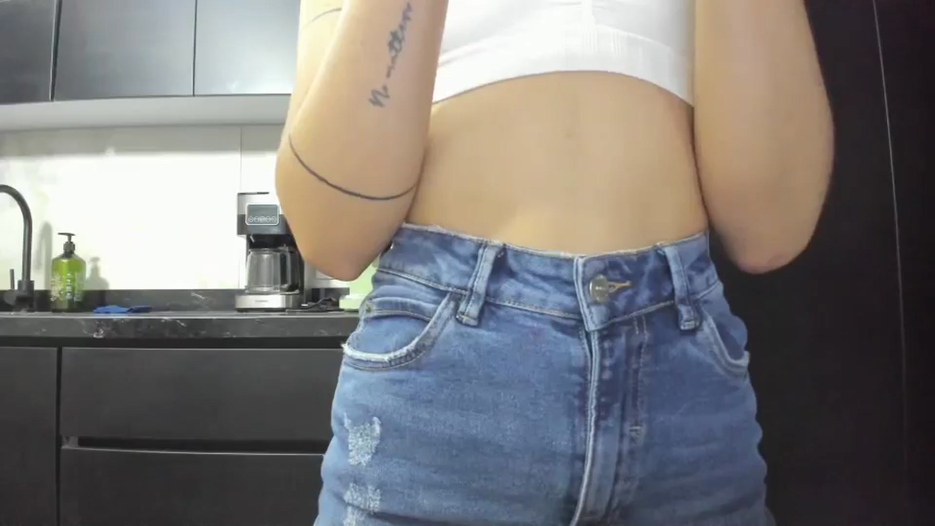 Gallery image thumbnail from Kattgalle's myfreecams stream on, 03/28/2025, 03:16 image 2 of 20