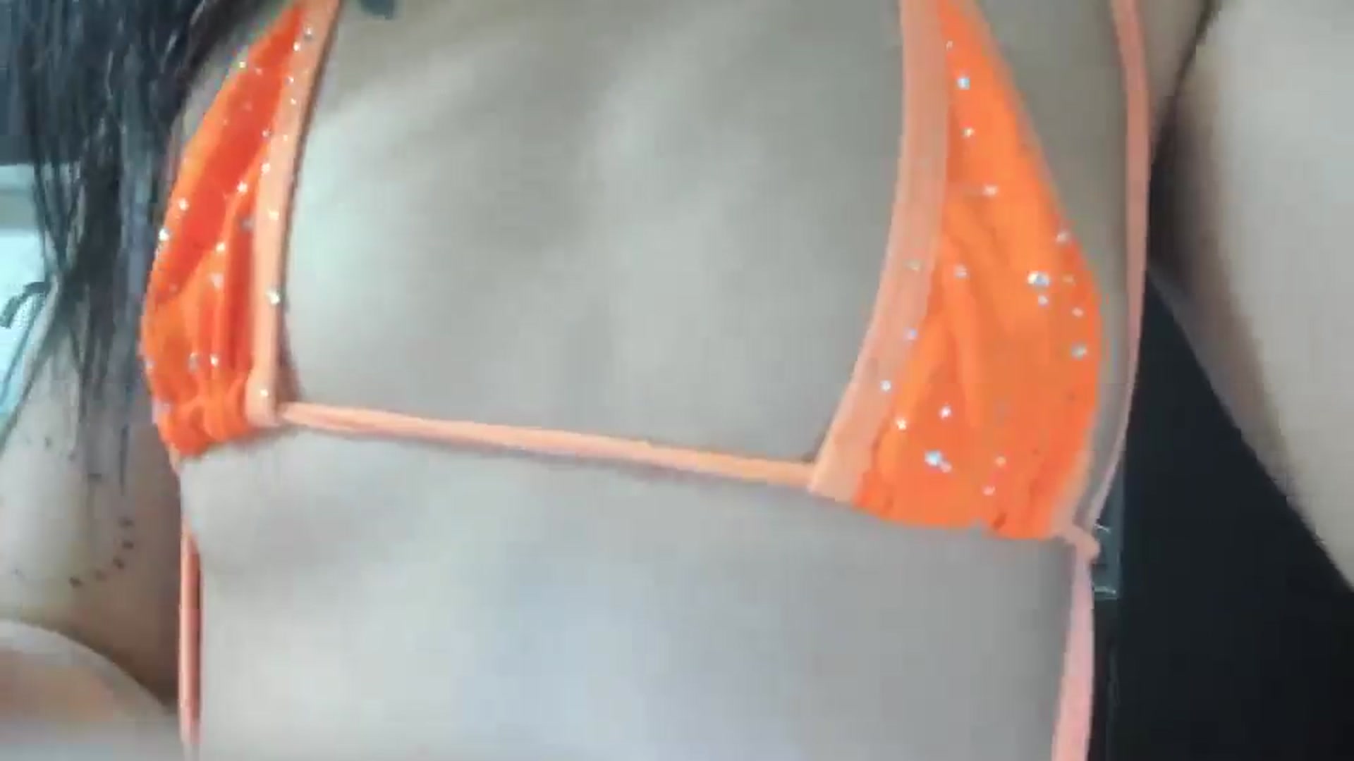 Gallery image thumbnail from Kattgalle's myfreecams stream on, 04/02/2025, 06:02 image 16 of 20