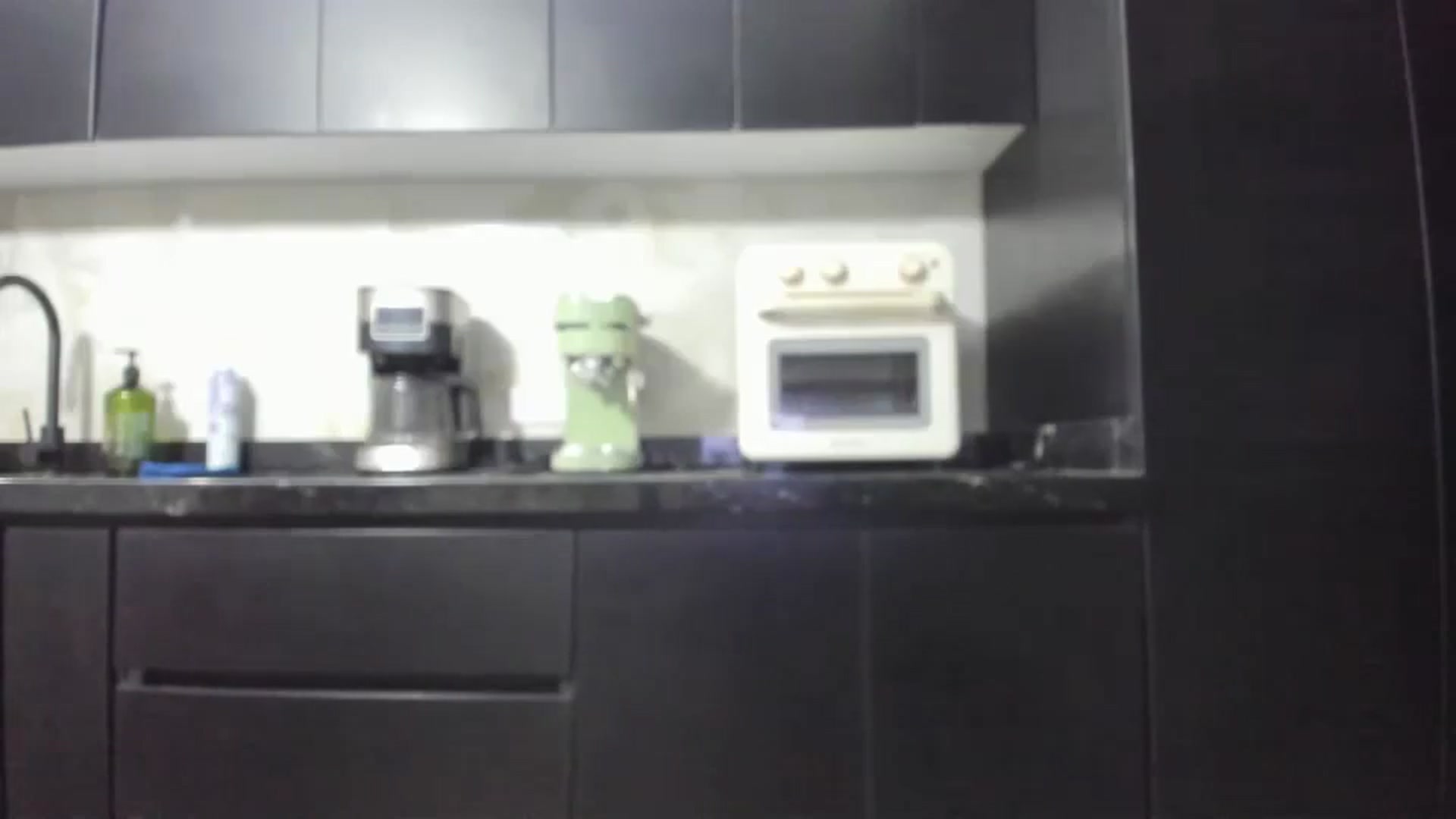 Gallery image thumbnail from Kattgalle's myfreecams stream on, 04/04/2025, 01:54 image 4 of 20