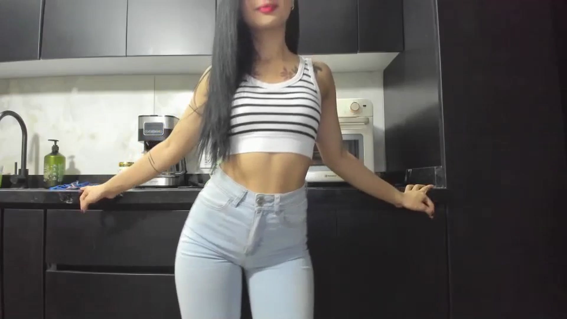 Gallery image thumbnail from Kattgalle's myfreecams stream on, 04/06/2025, 01:27 image 5 of 20