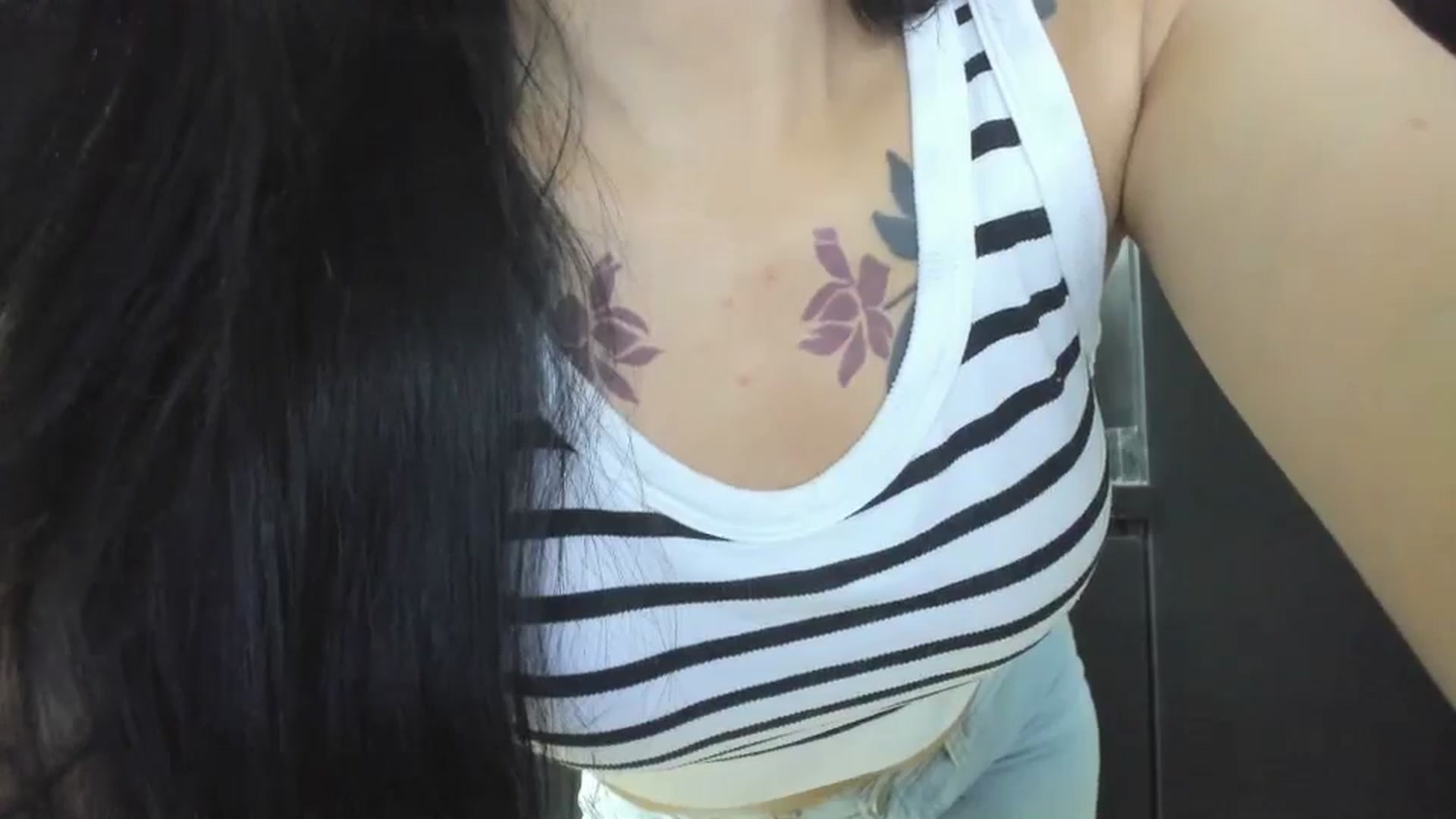 Gallery image thumbnail from Kattgalle's myfreecams stream on, 04/06/2025, 01:27 image 10 of 20