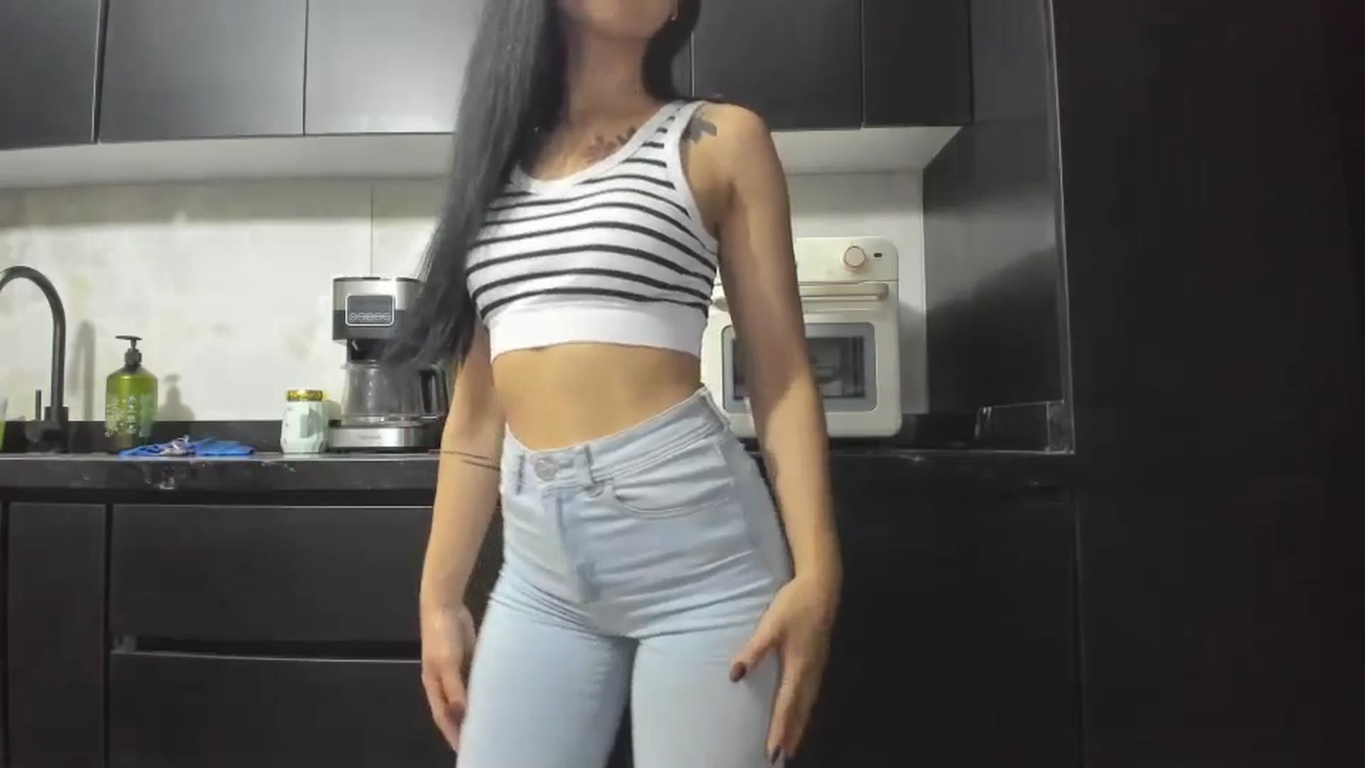 Gallery image thumbnail from Kattgalle's myfreecams stream on, 04/06/2025, 01:27 image 13 of 20