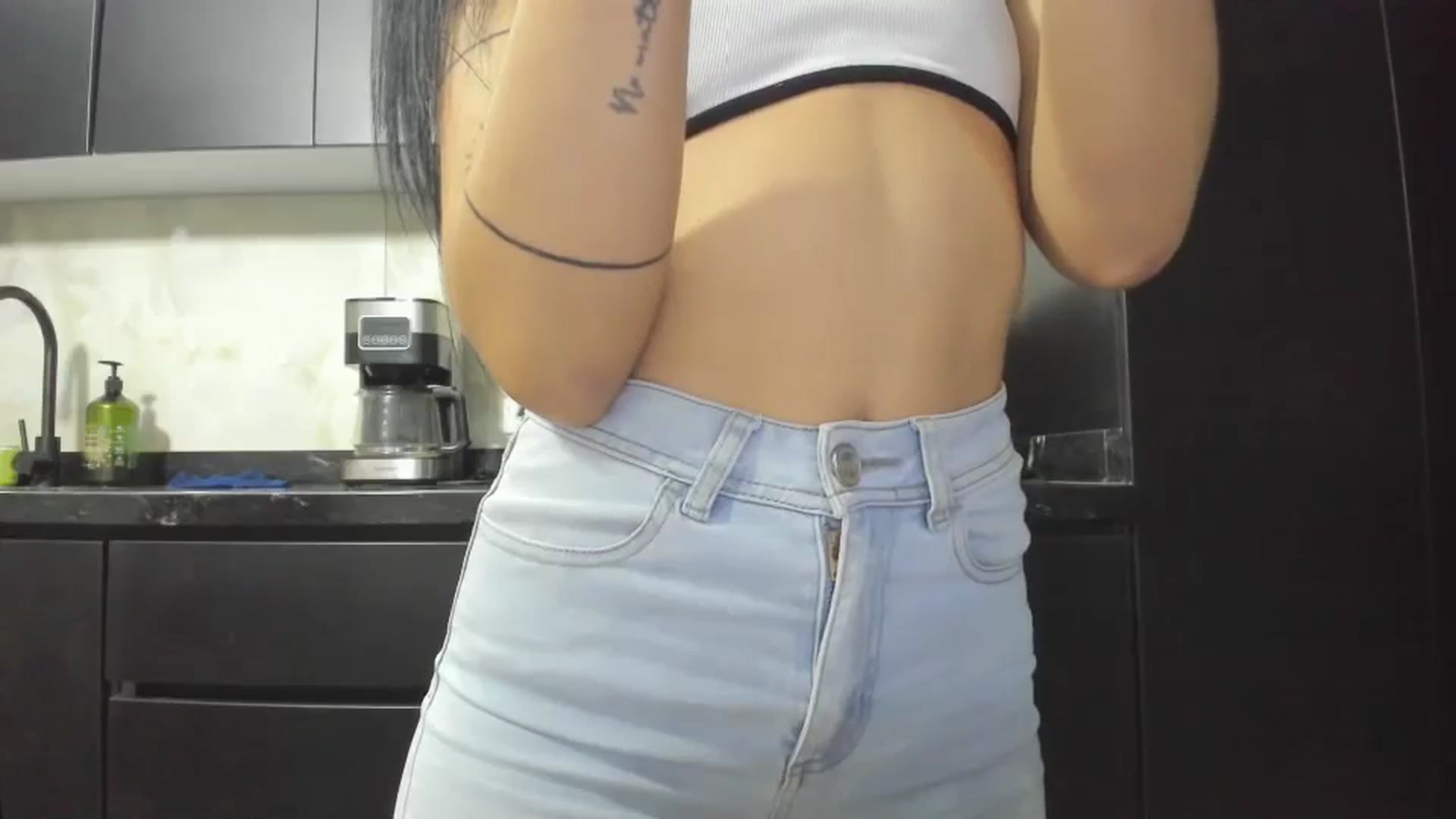Gallery image thumbnail from Kattgalle's myfreecams stream on, 04/07/2025, 05:28 image 6 of 20