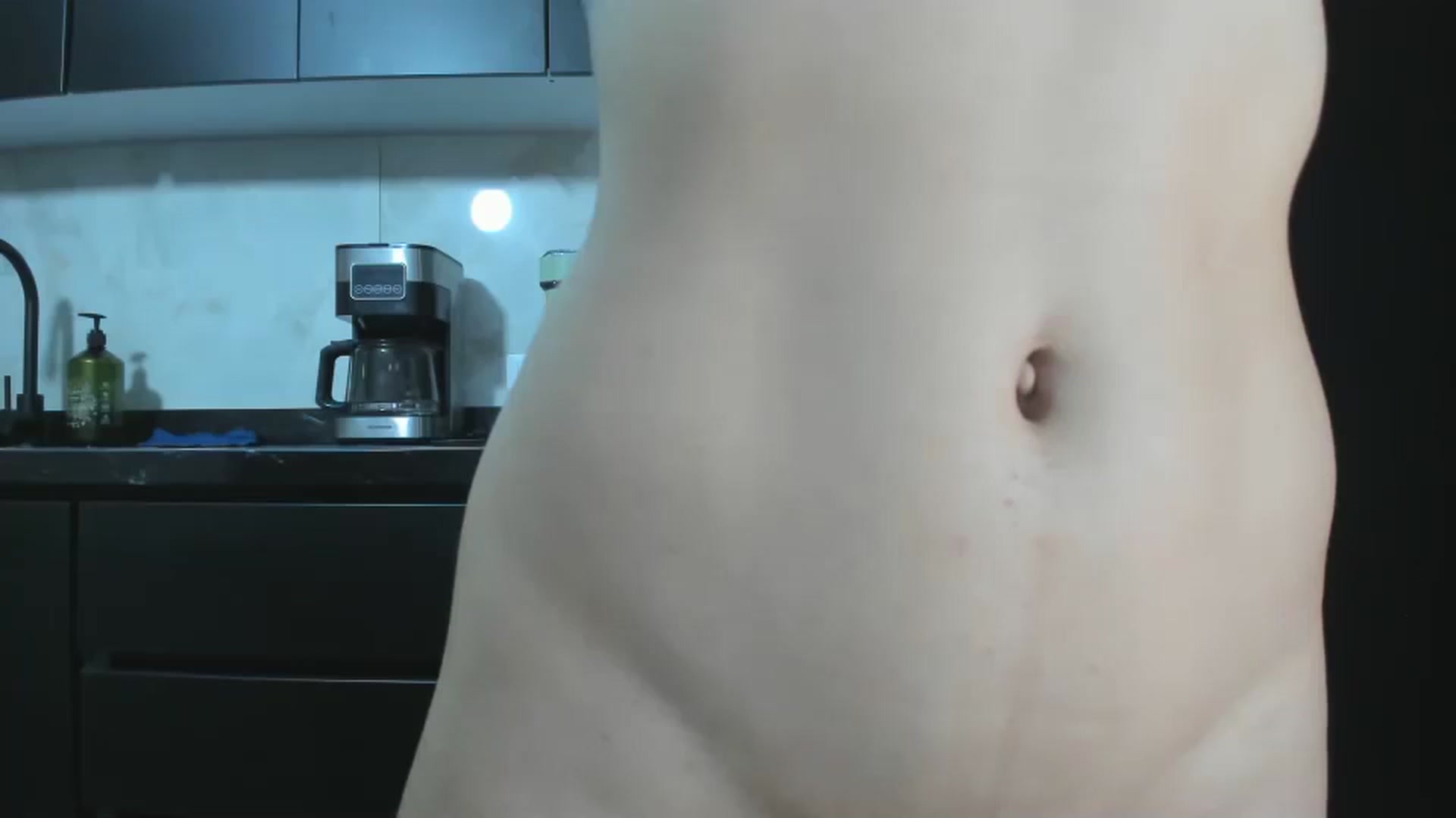 Gallery image thumbnail from Kattgalle's myfreecams stream on, 04/08/2025, 06:01 image 13 of 20