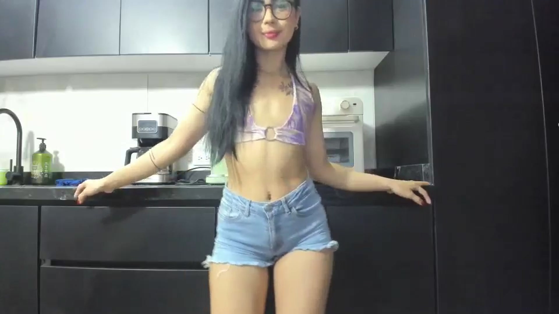 Gallery image thumbnail from Kattgalle's myfreecams stream on, 04/11/2025, 11:34 image 3 of 20