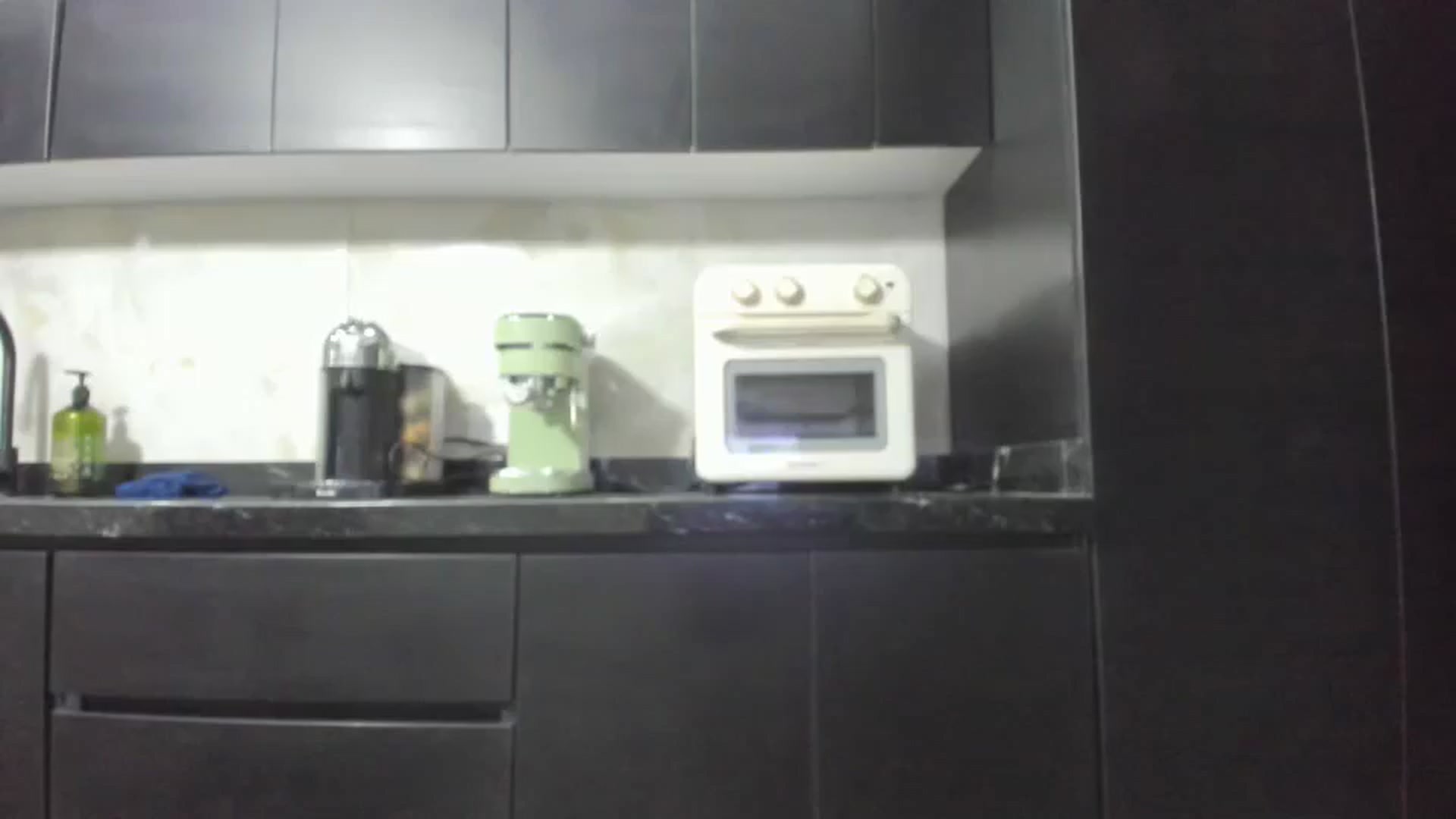 Gallery image thumbnail from Kattgalle's myfreecams stream on, 04/15/2025, 02:44 image 8 of 20
