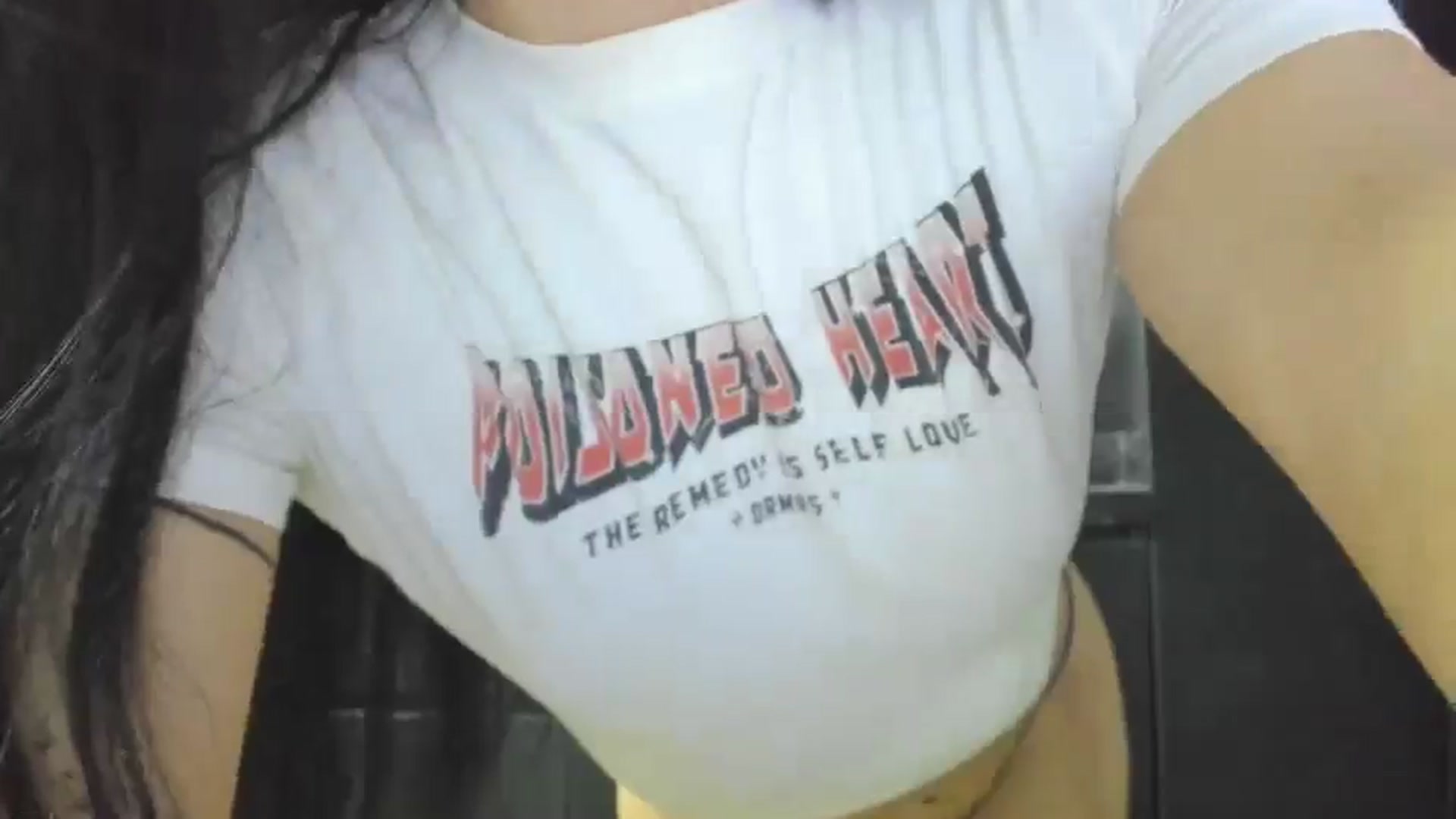 Gallery image thumbnail from Kattgalle's myfreecams stream on, 04/15/2025, 06:21 image 15 of 20