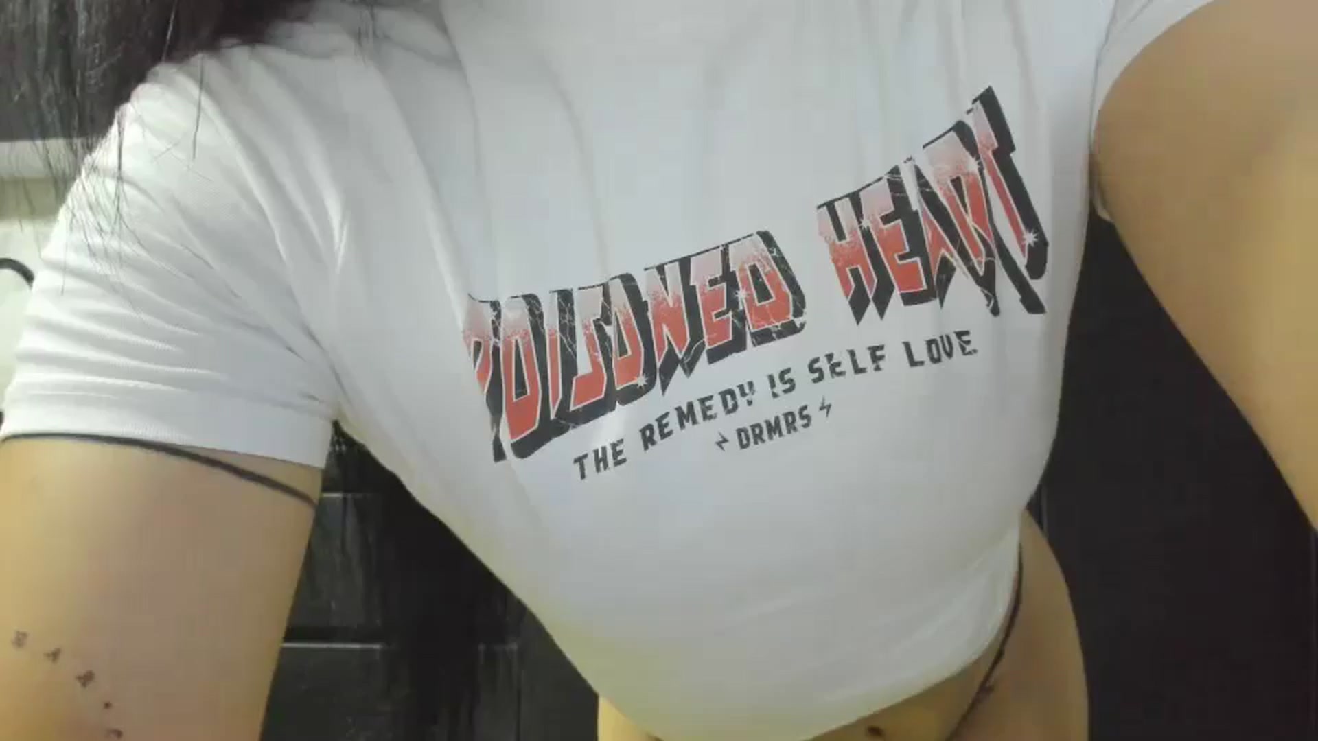 Gallery image thumbnail from Kattgalle's myfreecams stream on, 04/15/2025, 06:21 image 11 of 20