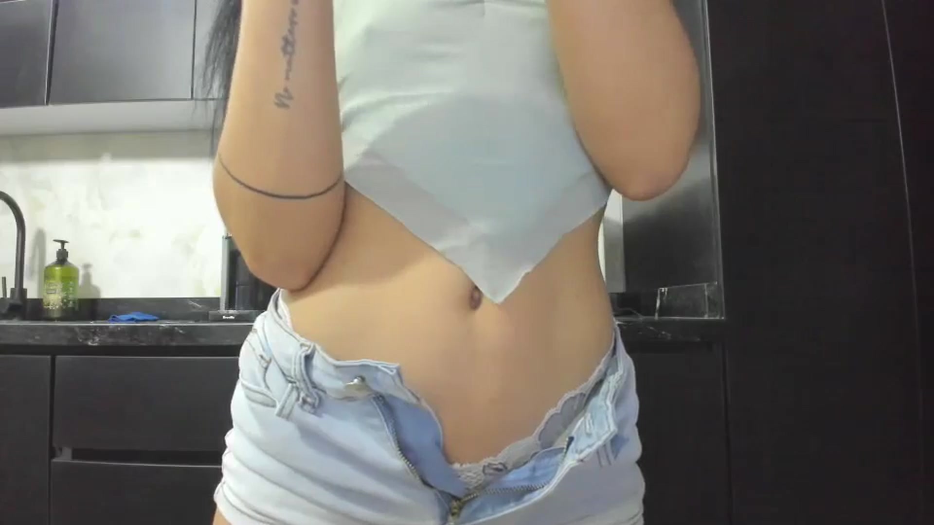 Gallery image thumbnail from Kattgalle's myfreecams stream on, 04/23/2025, 02:11 image 11 of 20