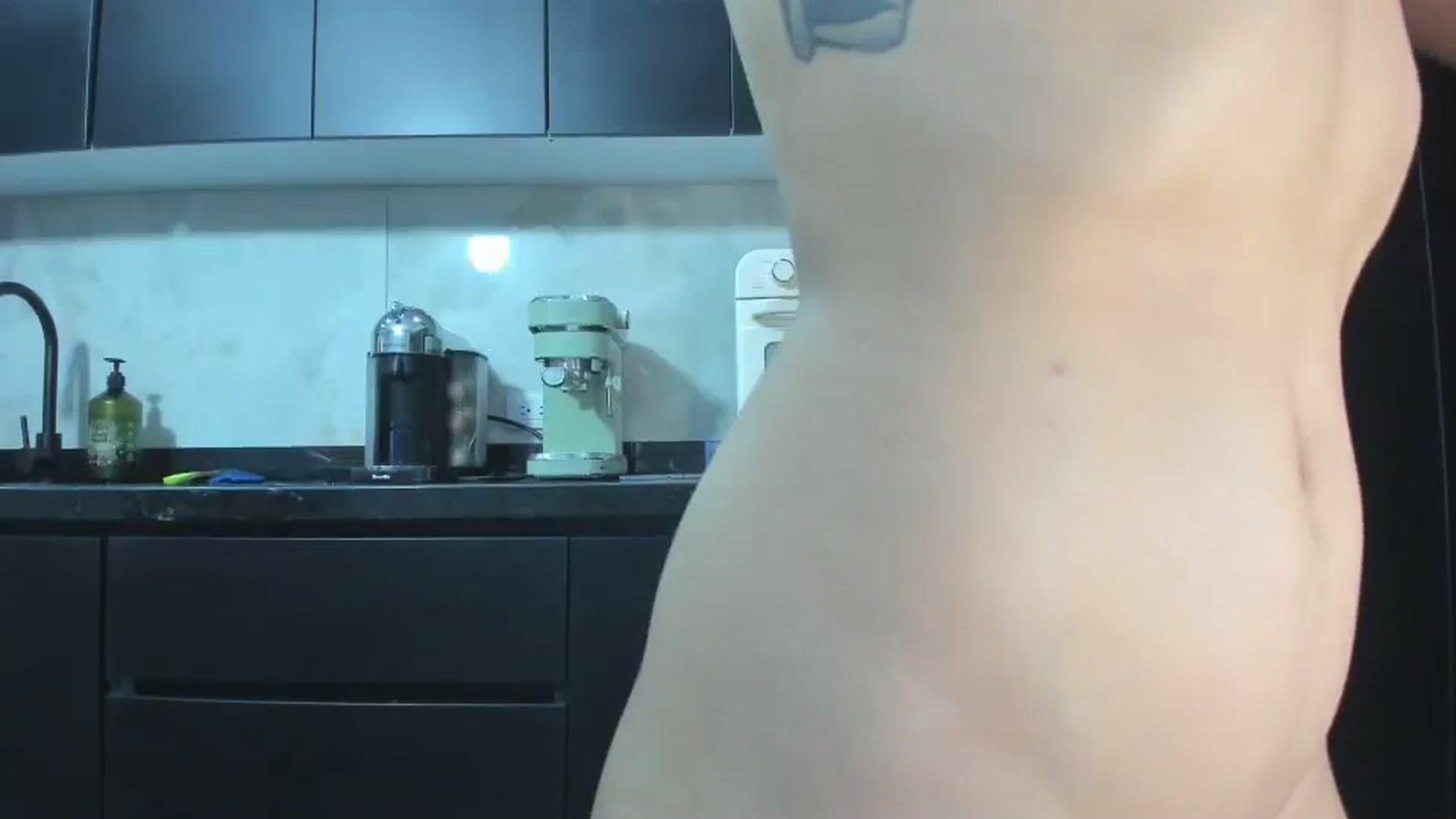 Gallery image thumbnail from Kattgalle's myfreecams stream on, 04/23/2025, 05:56 image 6 of 20
