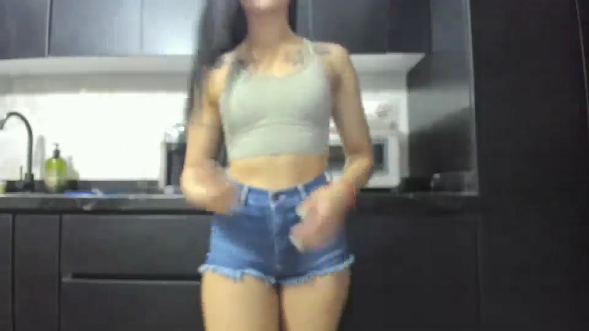 Gallery image thumbnail from Kattgalle's myfreecams stream on, 04/29/2025, 01:05 image 4 of 20
